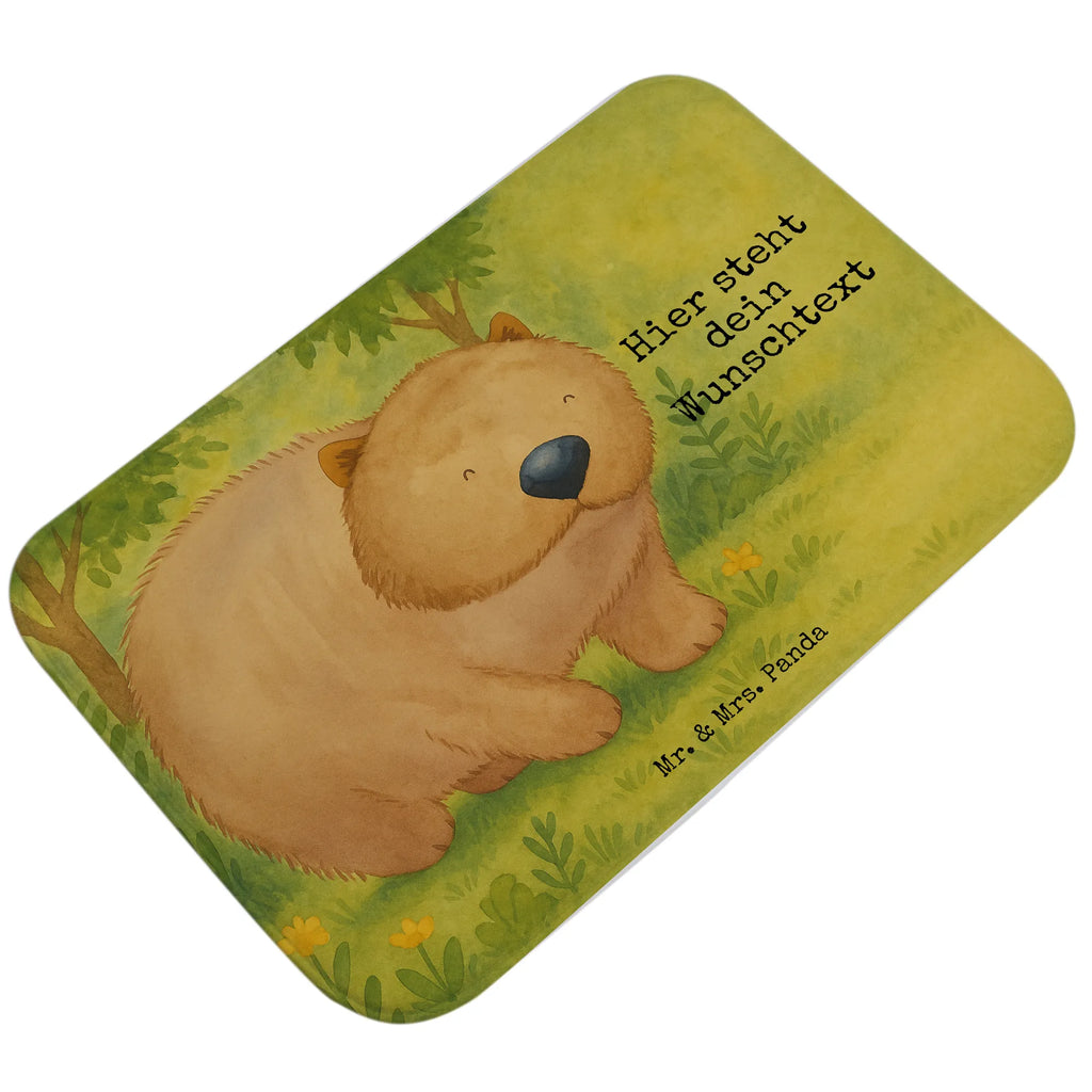 Personalisierte Badematte Wombat Design Badvorleger Mit Gravur, Badvorleger Mit Bestickung, Badvorleger Modern Mit Namen, Saugfähiger Badvorleger Mit Wunschtext, Teppich Fürs Bad Mit Namen, Personaliserter Badvorleger, Badezimmermatte Mit Wunschtext, Webegeschenk mit Firmennamen, Werbegeschenk mit Text, Badvorleger Für Dusche Mit Wunschtext, Badläufer Mit Namen, Rechteckiger Badvorleger Mit Namen, Badvorleger Klassisch Mit Wunschtext, Runder Badvorleger Personalisiert, Bad Fußmatte Personalisiert, Badvorleger Groß Mit Wunschtext, Badvorleger Mit Initialen, Badvorleger Für Badewanne Mit Namen, Badematte Mit Namen, Badvorleger Selbst Gestalten, Badvorleger Mikrofaser Personalisiert, Badvorleger Nachhaltig Mit Namen, Duschvorleger Mit Namen, Badvorleger Gemustert Mit Wunschtext, Badezimmerteppich Personalisiert, Weicher Badvorleger Mit Wunschtext, Badteppich Mit Wunschtext, Badvorleger Gäste-WC Personalisiert, Badvorleger Baumwolle Mit Namen, Badvorleger Design Mit Gravur, Badematte Rutschfest Mit Namen, Badmatte Waschbar Mit Wunschtext, Badvorleger Schwarz Mit Wunschtext, Waschbarer Badvorleger Mit Namen, Badezimmer Matte Mit Namen, Badvorleger Weiß Mit Namen, Badvorleger Mit Namen, Badgarnitur Mit Wunschtext, Badematten Set Personalisiert, Badvorleger Vintage Mit Namen, Badvorleger Klein Mit Namen, Rutschfester Badvorleger Mit Namen, Badvorleger Mit Wunschtext, Tiermotive, Gute Laune, lustige Sprüche, Tiere, Australien, Spruch, Motivation, Das Leben ist schön, Wombat