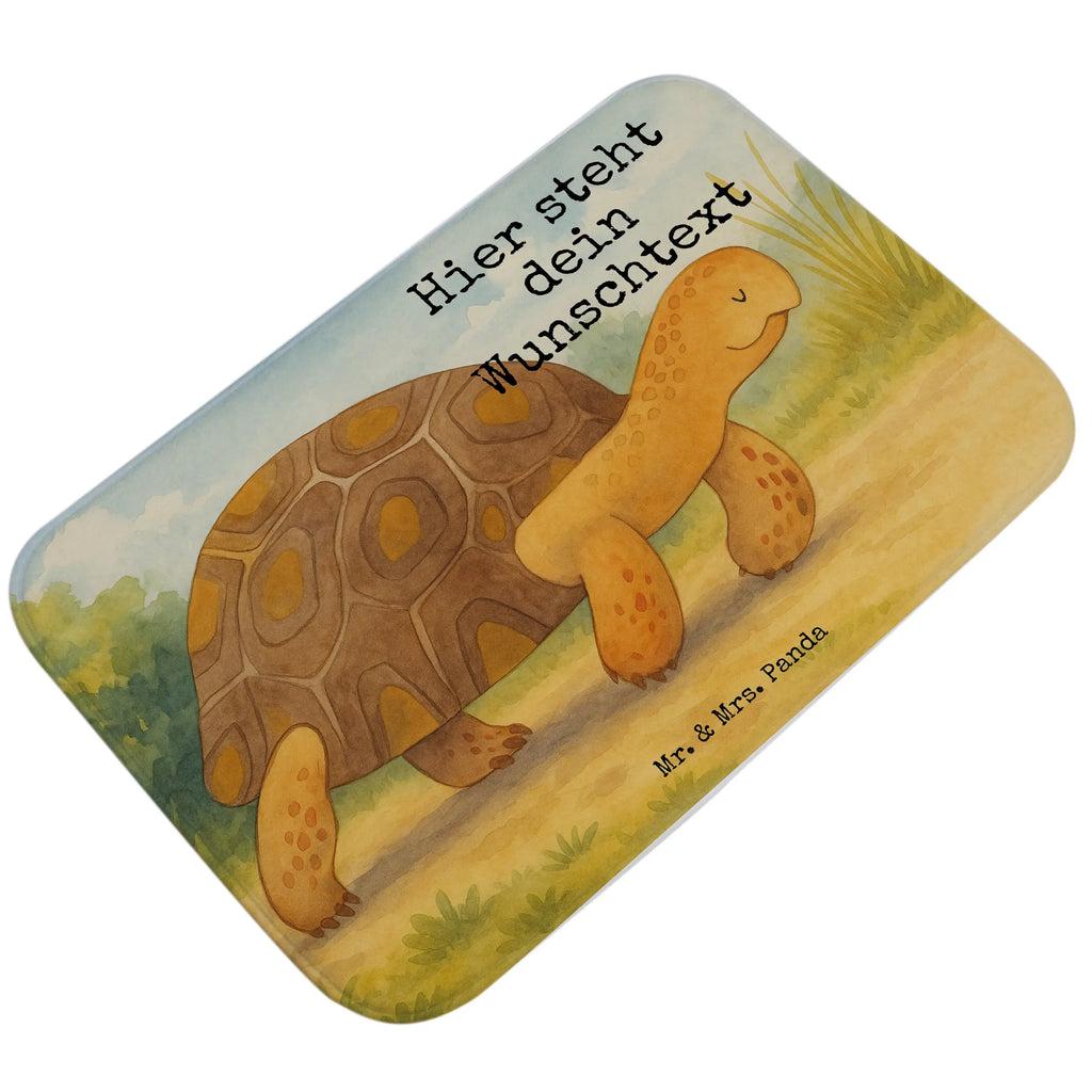 Personalisierte Badematte Schildkröte Marschieren Design Badvorleger Selbst Gestalten, Badvorleger Baumwolle Mit Namen, Badläufer Mit Namen, Webegeschenk mit Firmennamen, Badvorleger Vintage Mit Namen, Badvorleger Gemustert Mit Wunschtext, Rechteckiger Badvorleger Mit Namen, Badezimmermatte Mit Wunschtext, Badvorleger Design Mit Gravur, Badezimmerteppich Personalisiert, Badvorleger Mit Gravur, Badvorleger Klassisch Mit Wunschtext, Saugfähiger Badvorleger Mit Wunschtext, Badvorleger Gäste-WC Personalisiert, Badvorleger Für Dusche Mit Wunschtext, Badvorleger Mikrofaser Personalisiert, Badvorleger Modern Mit Namen, Weicher Badvorleger Mit Wunschtext, Bad Fußmatte Personalisiert, Badvorleger Für Badewanne Mit Namen, Badvorleger Mit Namen, Badematten Set Personalisiert, Waschbarer Badvorleger Mit Namen, Badvorleger Klein Mit Namen, Badematte Rutschfest Mit Namen, Badvorleger Mit Bestickung, Teppich Fürs Bad Mit Namen, Badvorleger Mit Wunschtext, Badvorleger Groß Mit Wunschtext, Rutschfester Badvorleger Mit Namen, Badvorleger Nachhaltig Mit Namen, Badvorleger Mit Initialen, Runder Badvorleger Personalisiert, Badematte Mit Namen, Badmatte Waschbar Mit Wunschtext, Badvorleger Weiß Mit Namen, Werbegeschenk mit Text, Badezimmer Matte Mit Namen, Duschvorleger Mit Namen, Badgarnitur Mit Wunschtext, Personaliserter Badvorleger, Badvorleger Schwarz Mit Wunschtext, Badteppich Mit Wunschtext, Meerestiere, Meer, Urlaub, Reiselust, Inspiration, get lost, Abenteuer, Motivation, Schildkröten, Lieblingsmensch, Neustart, Schildkröte