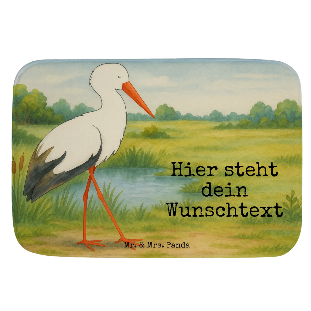 Personalisierte Badematte Storch Design Badvorleger Für Badewanne Mit Namen, Waschbarer Badvorleger Mit Namen, Badvorleger Für Dusche Mit Wunschtext, Badvorleger Klein Mit Namen, Badvorleger Mit Wunschtext, Badläufer Mit Namen, Duschvorleger Mit Namen, Badematte Mit Namen, Personaliserter Badvorleger, Teppich Fürs Bad Mit Namen, Rutschfester Badvorleger Mit Namen, Badvorleger Mit Namen, Badvorleger Klassisch Mit Wunschtext, Badvorleger Nachhaltig Mit Namen, Saugfähiger Badvorleger Mit Wunschtext, Badvorleger Weiß Mit Namen, Badvorleger Selbst Gestalten, Badezimmerteppich Personalisiert, Badvorleger Design Mit Gravur, Runder Badvorleger Personalisiert, Werbegeschenk mit Text, Bad Fußmatte Personalisiert, Badematte Rutschfest Mit Namen, Badezimmer Matte Mit Namen, Badvorleger Groß Mit Wunschtext, Badgarnitur Mit Wunschtext, Badezimmermatte Mit Wunschtext, Badvorleger Gemustert Mit Wunschtext, Badvorleger Mit Bestickung, Webegeschenk mit Firmennamen, Badvorleger Schwarz Mit Wunschtext, Badematten Set Personalisiert, Badvorleger Mit Gravur, Badvorleger Mit Initialen, Weicher Badvorleger Mit Wunschtext, Badmatte Waschbar Mit Wunschtext, Badvorleger Baumwolle Mit Namen, Badvorleger Vintage Mit Namen, Badvorleger Gäste-WC Personalisiert, Badvorleger Mikrofaser Personalisiert, Badvorleger Modern Mit Namen, Badteppich Mit Wunschtext, Rechteckiger Badvorleger Mit Namen, Tiermotive, Gute Laune, lustige Sprüche, Tiere, Baby, Storch, Schwanger, Babybauch, Mutter, Geburt, Schwangerschaft, Mütter, Störche, Mutter werden