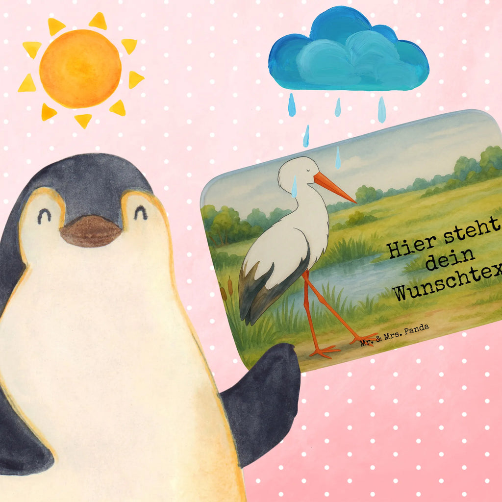 Personalisierte Badematte Storch Design Badvorleger Für Badewanne Mit Namen, Waschbarer Badvorleger Mit Namen, Badvorleger Für Dusche Mit Wunschtext, Badvorleger Klein Mit Namen, Badvorleger Mit Wunschtext, Badläufer Mit Namen, Duschvorleger Mit Namen, Badematte Mit Namen, Personaliserter Badvorleger, Teppich Fürs Bad Mit Namen, Rutschfester Badvorleger Mit Namen, Badvorleger Mit Namen, Badvorleger Klassisch Mit Wunschtext, Badvorleger Nachhaltig Mit Namen, Saugfähiger Badvorleger Mit Wunschtext, Badvorleger Weiß Mit Namen, Badvorleger Selbst Gestalten, Badezimmerteppich Personalisiert, Badvorleger Design Mit Gravur, Runder Badvorleger Personalisiert, Werbegeschenk mit Text, Bad Fußmatte Personalisiert, Badematte Rutschfest Mit Namen, Badezimmer Matte Mit Namen, Badvorleger Groß Mit Wunschtext, Badgarnitur Mit Wunschtext, Badezimmermatte Mit Wunschtext, Badvorleger Gemustert Mit Wunschtext, Badvorleger Mit Bestickung, Webegeschenk mit Firmennamen, Badvorleger Schwarz Mit Wunschtext, Badematten Set Personalisiert, Badvorleger Mit Gravur, Badvorleger Mit Initialen, Weicher Badvorleger Mit Wunschtext, Badmatte Waschbar Mit Wunschtext, Badvorleger Baumwolle Mit Namen, Badvorleger Vintage Mit Namen, Badvorleger Gäste-WC Personalisiert, Badvorleger Mikrofaser Personalisiert, Badvorleger Modern Mit Namen, Badteppich Mit Wunschtext, Rechteckiger Badvorleger Mit Namen, Tiermotive, Gute Laune, lustige Sprüche, Tiere, Baby, Storch, Schwanger, Babybauch, Mutter, Geburt, Schwangerschaft, Mütter, Störche, Mutter werden