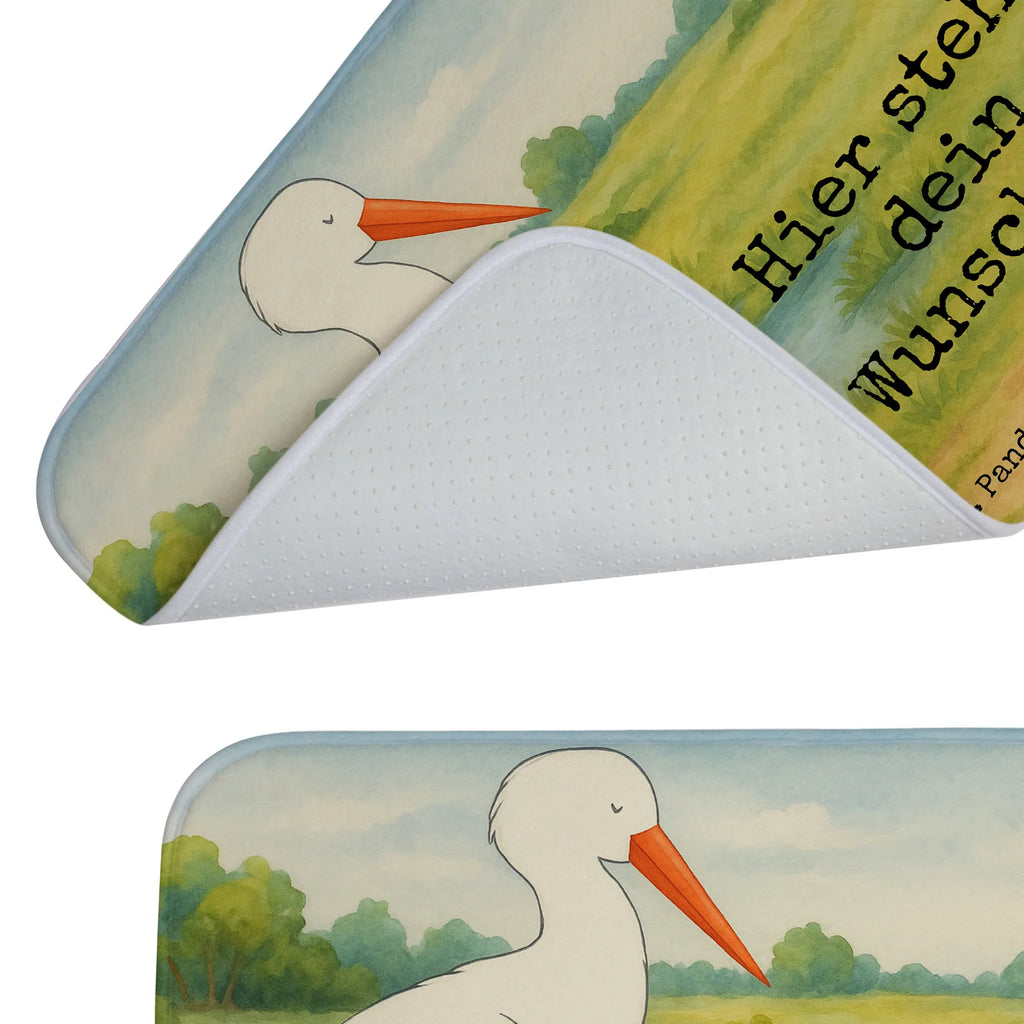 Personalisierte Badematte Storch Design Badvorleger Für Badewanne Mit Namen, Waschbarer Badvorleger Mit Namen, Badvorleger Für Dusche Mit Wunschtext, Badvorleger Klein Mit Namen, Badvorleger Mit Wunschtext, Badläufer Mit Namen, Duschvorleger Mit Namen, Badematte Mit Namen, Personaliserter Badvorleger, Teppich Fürs Bad Mit Namen, Rutschfester Badvorleger Mit Namen, Badvorleger Mit Namen, Badvorleger Klassisch Mit Wunschtext, Badvorleger Nachhaltig Mit Namen, Saugfähiger Badvorleger Mit Wunschtext, Badvorleger Weiß Mit Namen, Badvorleger Selbst Gestalten, Badezimmerteppich Personalisiert, Badvorleger Design Mit Gravur, Runder Badvorleger Personalisiert, Werbegeschenk mit Text, Bad Fußmatte Personalisiert, Badematte Rutschfest Mit Namen, Badezimmer Matte Mit Namen, Badvorleger Groß Mit Wunschtext, Badgarnitur Mit Wunschtext, Badezimmermatte Mit Wunschtext, Badvorleger Gemustert Mit Wunschtext, Badvorleger Mit Bestickung, Webegeschenk mit Firmennamen, Badvorleger Schwarz Mit Wunschtext, Badematten Set Personalisiert, Badvorleger Mit Gravur, Badvorleger Mit Initialen, Weicher Badvorleger Mit Wunschtext, Badmatte Waschbar Mit Wunschtext, Badvorleger Baumwolle Mit Namen, Badvorleger Vintage Mit Namen, Badvorleger Gäste-WC Personalisiert, Badvorleger Mikrofaser Personalisiert, Badvorleger Modern Mit Namen, Badteppich Mit Wunschtext, Rechteckiger Badvorleger Mit Namen, Tiermotive, Gute Laune, lustige Sprüche, Tiere, Baby, Storch, Schwanger, Babybauch, Mutter, Geburt, Schwangerschaft, Mütter, Störche, Mutter werden