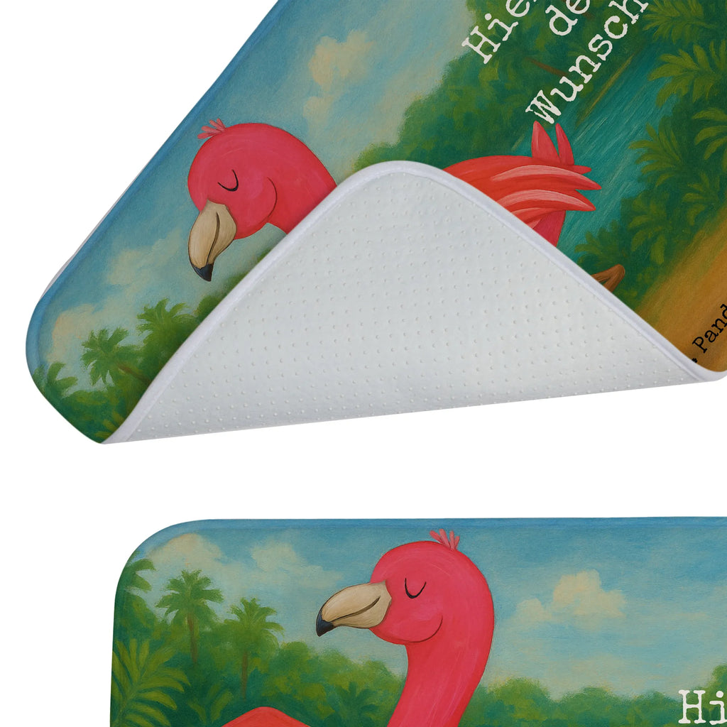Personalisierte Badematte Flamingo Yoga Design Personaliserter Badvorleger, Badvorleger Baumwolle Mit Namen, Werbegeschenk mit Text, Saugfähiger Badvorleger Mit Wunschtext, Badvorleger Für Dusche Mit Wunschtext, Badmatte Waschbar Mit Wunschtext, Runder Badvorleger Personalisiert, Badvorleger Für Badewanne Mit Namen, Badvorleger Gemustert Mit Wunschtext, Badvorleger Mit Gravur, Waschbarer Badvorleger Mit Namen, Badteppich Mit Wunschtext, Badvorleger Schwarz Mit Wunschtext, Badvorleger Groß Mit Wunschtext, Badvorleger Design Mit Gravur, Badematte Mit Namen, Webegeschenk mit Firmennamen, Teppich Fürs Bad Mit Namen, Badvorleger Klassisch Mit Wunschtext, Badezimmerteppich Personalisiert, Badezimmer Matte Mit Namen, Badvorleger Nachhaltig Mit Namen, Badvorleger Selbst Gestalten, Bad Fußmatte Personalisiert, Badgarnitur Mit Wunschtext, Badezimmermatte Mit Wunschtext, Badvorleger Gäste-WC Personalisiert, Badematten Set Personalisiert, Badläufer Mit Namen, Weicher Badvorleger Mit Wunschtext, Badvorleger Mit Namen, Badematte Rutschfest Mit Namen, Rutschfester Badvorleger Mit Namen, Badvorleger Modern Mit Namen, Badvorleger Mikrofaser Personalisiert, Badvorleger Weiß Mit Namen, Badvorleger Vintage Mit Namen, Rechteckiger Badvorleger Mit Namen, Badvorleger Mit Wunschtext, Badvorleger Klein Mit Namen, Badvorleger Mit Initialen, Badvorleger Mit Bestickung, Duschvorleger Mit Namen, Flamingo, Tiefenentspannung, Yoga-Übung, Yoga, Entspannung, Ärger, Achtsamkeit, Aufregen, Namaste, Vogel