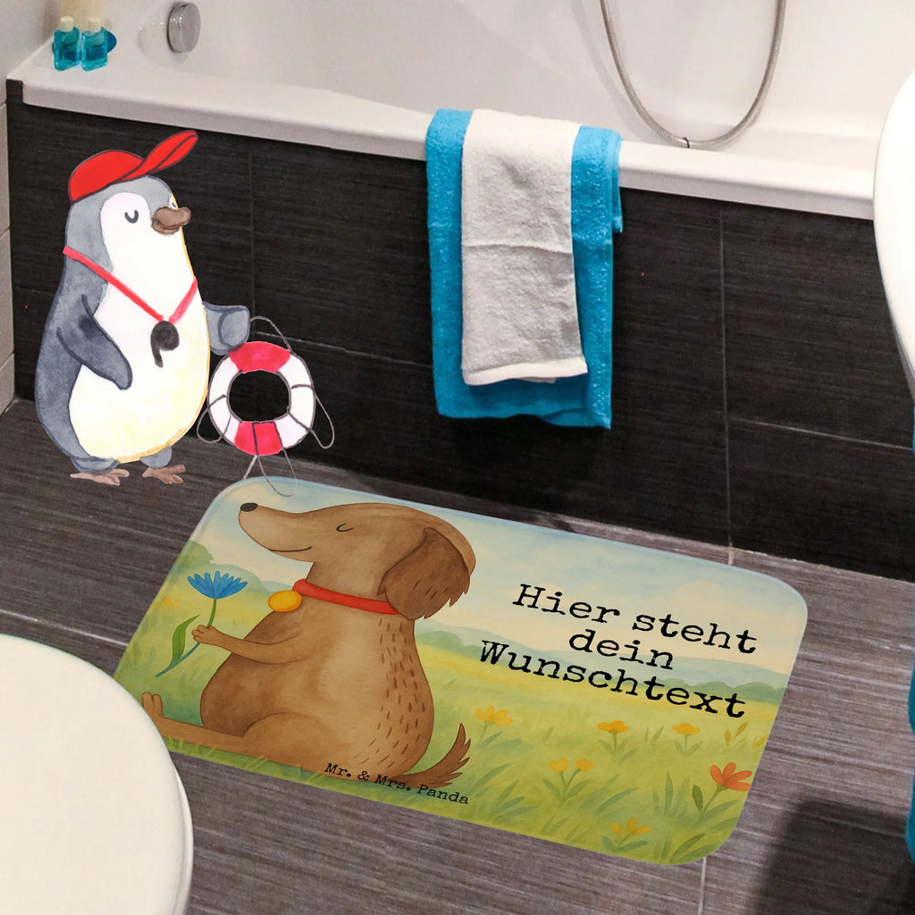 Personalisierte Badematte Hund Blume Design Badezimmerteppich Personalisiert, Badematte Mit Namen, Badvorleger Design Mit Gravur, Badvorleger Für Dusche Mit Wunschtext, Webegeschenk mit Firmennamen, Teppich Fürs Bad Mit Namen, Badvorleger Mit Wunschtext, Badvorleger Mit Bestickung, Personaliserter Badvorleger, Duschvorleger Mit Namen, Runder Badvorleger Personalisiert, Saugfähiger Badvorleger Mit Wunschtext, Badvorleger Klassisch Mit Wunschtext, Rutschfester Badvorleger Mit Namen, Weicher Badvorleger Mit Wunschtext, Badgarnitur Mit Wunschtext, Badvorleger Für Badewanne Mit Namen, Badvorleger Groß Mit Wunschtext, Badvorleger Baumwolle Mit Namen, Badvorleger Gäste-WC Personalisiert, Badvorleger Mikrofaser Personalisiert, Badvorleger Schwarz Mit Wunschtext, Badmatte Waschbar Mit Wunschtext, Badvorleger Modern Mit Namen, Badematten Set Personalisiert, Badteppich Mit Wunschtext, Badvorleger Selbst Gestalten, Badematte Rutschfest Mit Namen, Badezimmer Matte Mit Namen, Badvorleger Vintage Mit Namen, Waschbarer Badvorleger Mit Namen, Badvorleger Nachhaltig Mit Namen, Bad Fußmatte Personalisiert, Badvorleger Mit Gravur, Badvorleger Klein Mit Namen, Badvorleger Weiß Mit Namen, Rechteckiger Badvorleger Mit Namen, Badvorleger Mit Initialen, Badezimmermatte Mit Wunschtext, Badvorleger Mit Namen, Badvorleger Gemustert Mit Wunschtext, Werbegeschenk mit Text, Badläufer Mit Namen, Hund, Hundemotiv, Haustier, Hunderasse, Tierliebhaber, Hundebesitzer, Sprüche, Hunde, Hundeliebe, Frauchen