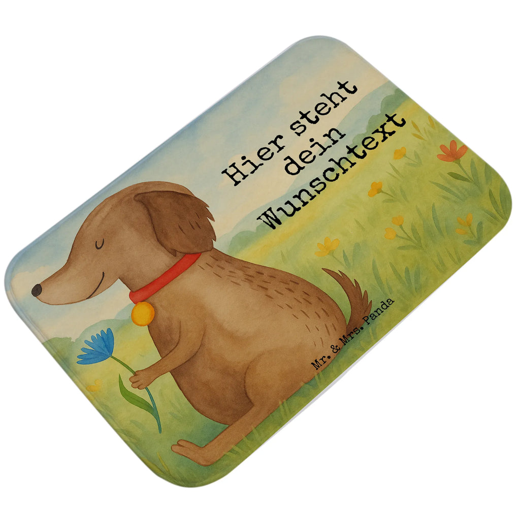 Personalisierte Badematte Hund Blume Design Badezimmerteppich Personalisiert, Badematte Mit Namen, Badvorleger Design Mit Gravur, Badvorleger Für Dusche Mit Wunschtext, Webegeschenk mit Firmennamen, Teppich Fürs Bad Mit Namen, Badvorleger Mit Wunschtext, Badvorleger Mit Bestickung, Personaliserter Badvorleger, Duschvorleger Mit Namen, Runder Badvorleger Personalisiert, Saugfähiger Badvorleger Mit Wunschtext, Badvorleger Klassisch Mit Wunschtext, Rutschfester Badvorleger Mit Namen, Weicher Badvorleger Mit Wunschtext, Badgarnitur Mit Wunschtext, Badvorleger Für Badewanne Mit Namen, Badvorleger Groß Mit Wunschtext, Badvorleger Baumwolle Mit Namen, Badvorleger Gäste-WC Personalisiert, Badvorleger Mikrofaser Personalisiert, Badvorleger Schwarz Mit Wunschtext, Badmatte Waschbar Mit Wunschtext, Badvorleger Modern Mit Namen, Badematten Set Personalisiert, Badteppich Mit Wunschtext, Badvorleger Selbst Gestalten, Badematte Rutschfest Mit Namen, Badezimmer Matte Mit Namen, Badvorleger Vintage Mit Namen, Waschbarer Badvorleger Mit Namen, Badvorleger Nachhaltig Mit Namen, Bad Fußmatte Personalisiert, Badvorleger Mit Gravur, Badvorleger Klein Mit Namen, Badvorleger Weiß Mit Namen, Rechteckiger Badvorleger Mit Namen, Badvorleger Mit Initialen, Badezimmermatte Mit Wunschtext, Badvorleger Mit Namen, Badvorleger Gemustert Mit Wunschtext, Werbegeschenk mit Text, Badläufer Mit Namen, Hund, Hundemotiv, Haustier, Hunderasse, Tierliebhaber, Hundebesitzer, Sprüche, Hunde, Hundeliebe, Frauchen