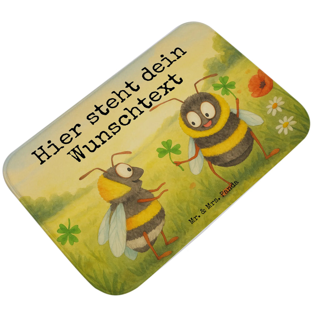 Personalisierte Badematte Bienen Paar Design Badvorleger Gemustert Mit Wunschtext, Badvorleger Nachhaltig Mit Namen, Badvorleger Für Badewanne Mit Namen, Badvorleger Für Dusche Mit Wunschtext, Badvorleger Modern Mit Namen, Badematte Mit Namen, Personaliserter Badvorleger, Badvorleger Mikrofaser Personalisiert, Waschbarer Badvorleger Mit Namen, Badvorleger Design Mit Gravur, Badvorleger Vintage Mit Namen, Badezimmerteppich Personalisiert, Badvorleger Mit Bestickung, Badvorleger Mit Initialen, Badteppich Mit Wunschtext, Weicher Badvorleger Mit Wunschtext, Runder Badvorleger Personalisiert, Webegeschenk mit Firmennamen, Badmatte Waschbar Mit Wunschtext, Saugfähiger Badvorleger Mit Wunschtext, Badvorleger Mit Namen, Badvorleger Mit Gravur, Teppich Fürs Bad Mit Namen, Rechteckiger Badvorleger Mit Namen, Badvorleger Groß Mit Wunschtext, Badvorleger Schwarz Mit Wunschtext, Badvorleger Klassisch Mit Wunschtext, Bad Fußmatte Personalisiert, Badvorleger Mit Wunschtext, Badvorleger Baumwolle Mit Namen, Werbegeschenk mit Text, Badezimmermatte Mit Wunschtext, Badläufer Mit Namen, Rutschfester Badvorleger Mit Namen, Badezimmer Matte Mit Namen, Badematte Rutschfest Mit Namen, Badvorleger Gäste-WC Personalisiert, Duschvorleger Mit Namen, Badvorleger Weiß Mit Namen, Badvorleger Selbst Gestalten, Badgarnitur Mit Wunschtext, Badvorleger Klein Mit Namen, Badematten Set Personalisiert, Liebe, Partner, Freund, Freundin, Ehemann, Ehefrau, Heiraten, Verlobung, Heiratsantrag, Liebesgeschenk, Jahrestag, Hocheitstag, für Ehemann, verliebte Schildkröten, Valentinstag, Schildkröten, Liebesbeweis, für Männer, Geschenk für Freundin, Hochzeitstag, Geschenk für Frauen, Mitbringsel, Geschenk für Partner