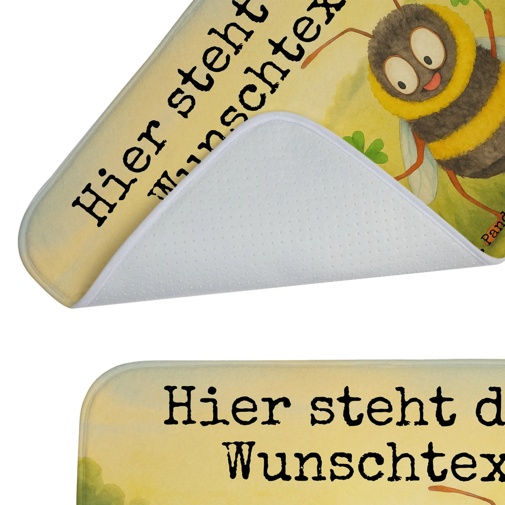 Personalisierte Badematte Bienen Paar Design Badvorleger Gemustert Mit Wunschtext, Badvorleger Nachhaltig Mit Namen, Badvorleger Für Badewanne Mit Namen, Badvorleger Für Dusche Mit Wunschtext, Badvorleger Modern Mit Namen, Badematte Mit Namen, Personaliserter Badvorleger, Badvorleger Mikrofaser Personalisiert, Waschbarer Badvorleger Mit Namen, Badvorleger Design Mit Gravur, Badvorleger Vintage Mit Namen, Badezimmerteppich Personalisiert, Badvorleger Mit Bestickung, Badvorleger Mit Initialen, Badteppich Mit Wunschtext, Weicher Badvorleger Mit Wunschtext, Runder Badvorleger Personalisiert, Webegeschenk mit Firmennamen, Badmatte Waschbar Mit Wunschtext, Saugfähiger Badvorleger Mit Wunschtext, Badvorleger Mit Namen, Badvorleger Mit Gravur, Teppich Fürs Bad Mit Namen, Rechteckiger Badvorleger Mit Namen, Badvorleger Groß Mit Wunschtext, Badvorleger Schwarz Mit Wunschtext, Badvorleger Klassisch Mit Wunschtext, Bad Fußmatte Personalisiert, Badvorleger Mit Wunschtext, Badvorleger Baumwolle Mit Namen, Werbegeschenk mit Text, Badezimmermatte Mit Wunschtext, Badläufer Mit Namen, Rutschfester Badvorleger Mit Namen, Badezimmer Matte Mit Namen, Badematte Rutschfest Mit Namen, Badvorleger Gäste-WC Personalisiert, Duschvorleger Mit Namen, Badvorleger Weiß Mit Namen, Badvorleger Selbst Gestalten, Badgarnitur Mit Wunschtext, Badvorleger Klein Mit Namen, Badematten Set Personalisiert, Liebe, Partner, Freund, Freundin, Ehemann, Ehefrau, Heiraten, Verlobung, Heiratsantrag, Liebesgeschenk, Jahrestag, Hocheitstag, für Ehemann, verliebte Schildkröten, Valentinstag, Schildkröten, Liebesbeweis, für Männer, Geschenk für Freundin, Hochzeitstag, Geschenk für Frauen, Mitbringsel, Geschenk für Partner