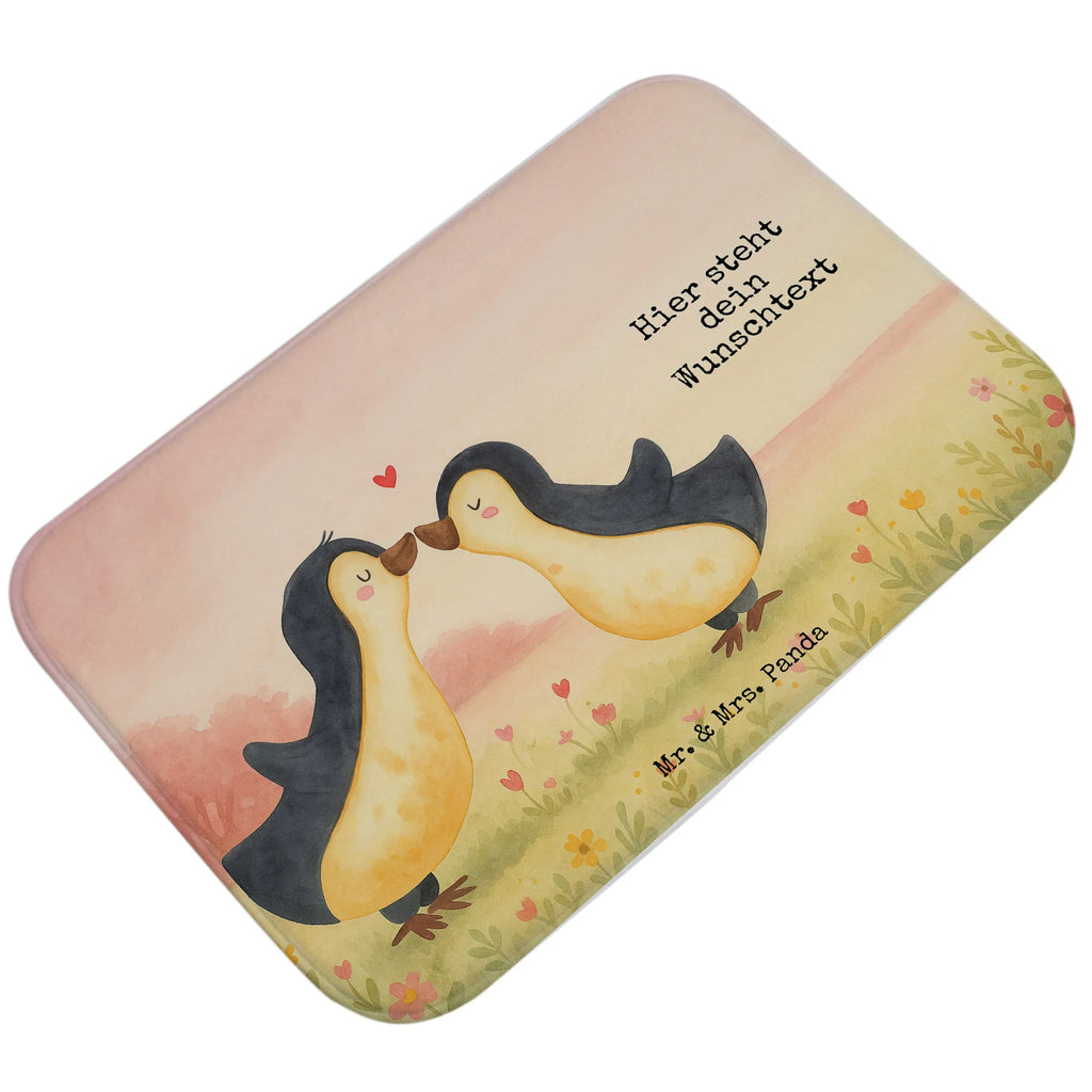 Personalisierte Badematte Pinguine Kuss Design Rutschfester Badvorleger Mit Namen, Badvorleger Mit Gravur, Badvorleger Für Dusche Mit Wunschtext, Badematten Set Personalisiert, Badvorleger Mit Bestickung, Badvorleger Mit Initialen, Duschvorleger Mit Namen, Badezimmerteppich Personalisiert, Runder Badvorleger Personalisiert, Badgarnitur Mit Wunschtext, Badezimmer Matte Mit Namen, Badvorleger Vintage Mit Namen, Saugfähiger Badvorleger Mit Wunschtext, Badvorleger Selbst Gestalten, Badläufer Mit Namen, Badvorleger Nachhaltig Mit Namen, Badvorleger Modern Mit Namen, Badvorleger Schwarz Mit Wunschtext, Badvorleger Mit Namen, Badmatte Waschbar Mit Wunschtext, Badteppich Mit Wunschtext, Badematte Mit Namen, Badvorleger Klein Mit Namen, Badvorleger Weiß Mit Namen, Weicher Badvorleger Mit Wunschtext, Webegeschenk mit Firmennamen, Badvorleger Groß Mit Wunschtext, Badematte Rutschfest Mit Namen, Badvorleger Für Badewanne Mit Namen, Badvorleger Klassisch Mit Wunschtext, Badvorleger Baumwolle Mit Namen, Badvorleger Design Mit Gravur, Personaliserter Badvorleger, Badvorleger Gäste-WC Personalisiert, Teppich Fürs Bad Mit Namen, Badvorleger Mikrofaser Personalisiert, Badezimmermatte Mit Wunschtext, Badvorleger Mit Wunschtext, Waschbarer Badvorleger Mit Namen, Rechteckiger Badvorleger Mit Namen, Werbegeschenk mit Text, Bad Fußmatte Personalisiert, Badvorleger Gemustert Mit Wunschtext, Liebe, Partner, Freund, Freundin, Ehemann, Ehefrau, Heiraten, Verlobung, Heiratsantrag, Liebesgeschenk, Jahrestag, Hocheitstag, Geschenk für Frauen, Hochzeitstag, Mitbringsel, Geschenk für Partner, für Männer, Valentinstag, Geschenk für Freundin, für Ehemann, Liebesbeweis