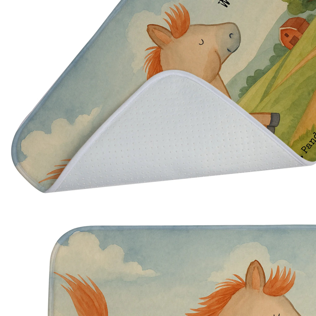 Personalisierte Badematte Pferd Springen Design Badvorleger Mit Namen, Runder Badvorleger Personalisiert, Personaliserter Badvorleger, Badvorleger Groß Mit Wunschtext, Badvorleger Selbst Gestalten, Badematte Rutschfest Mit Namen, Rechteckiger Badvorleger Mit Namen, Badvorleger Schwarz Mit Wunschtext, Badteppich Mit Wunschtext, Bad Fußmatte Personalisiert, Badvorleger Nachhaltig Mit Namen, Badvorleger Design Mit Gravur, Badvorleger Vintage Mit Namen, Saugfähiger Badvorleger Mit Wunschtext, Waschbarer Badvorleger Mit Namen, Badvorleger Mit Bestickung, Badematten Set Personalisiert, Badvorleger Für Badewanne Mit Namen, Badematte Mit Namen, Werbegeschenk mit Text, Badvorleger Für Dusche Mit Wunschtext, Badvorleger Gäste-WC Personalisiert, Badvorleger Modern Mit Namen, Badläufer Mit Namen, Webegeschenk mit Firmennamen, Badvorleger Mit Initialen, Rutschfester Badvorleger Mit Namen, Badezimmermatte Mit Wunschtext, Badvorleger Baumwolle Mit Namen, Badvorleger Mikrofaser Personalisiert, Badezimmerteppich Personalisiert, Badvorleger Gemustert Mit Wunschtext, Teppich Fürs Bad Mit Namen, Badvorleger Mit Wunschtext, Duschvorleger Mit Namen, Badvorleger Weiß Mit Namen, Badvorleger Mit Gravur, Badmatte Waschbar Mit Wunschtext, Badvorleger Klassisch Mit Wunschtext, Badezimmer Matte Mit Namen, Badvorleger Klein Mit Namen, Badgarnitur Mit Wunschtext, Weicher Badvorleger Mit Wunschtext, Bauernhof, Hoftiere, Landwirt, Landwirtin, Pferd, reiten, Pferdebesitzer, ausreiten, Pferdestall, Stall, Pony, Pferde