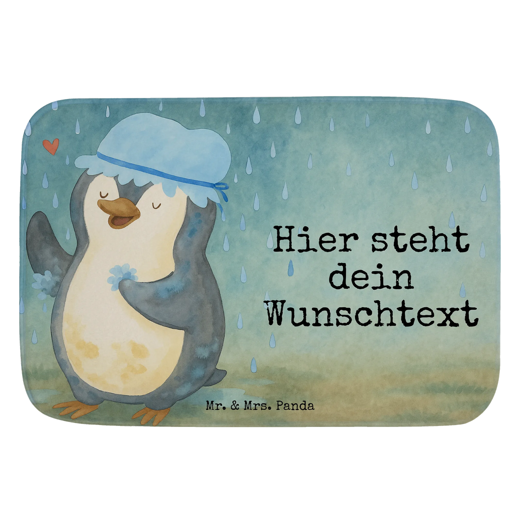 Personalisierte Badematte Pinguin Duschen Design Badvorleger Klassisch Mit Wunschtext, Badvorleger Gäste-WC Personalisiert, Webegeschenk mit Firmennamen, Badvorleger Nachhaltig Mit Namen, Badteppich Mit Wunschtext, Badvorleger Gemustert Mit Wunschtext, Badmatte Waschbar Mit Wunschtext, Badvorleger Groß Mit Wunschtext, Badematten Set Personalisiert, Badvorleger Mit Initialen, Runder Badvorleger Personalisiert, Badvorleger Mit Wunschtext, Saugfähiger Badvorleger Mit Wunschtext, Rutschfester Badvorleger Mit Namen, Badvorleger Mit Namen, Badvorleger Für Badewanne Mit Namen, Badgarnitur Mit Wunschtext, Badematte Rutschfest Mit Namen, Badvorleger Modern Mit Namen, Badezimmermatte Mit Wunschtext, Badvorleger Klein Mit Namen, Badvorleger Weiß Mit Namen, Badvorleger Design Mit Gravur, Badvorleger Selbst Gestalten, Waschbarer Badvorleger Mit Namen, Duschvorleger Mit Namen, Badvorleger Für Dusche Mit Wunschtext, Werbegeschenk mit Text, Badezimmerteppich Personalisiert, Personaliserter Badvorleger, Rechteckiger Badvorleger Mit Namen, Badvorleger Mit Bestickung, Bad Fußmatte Personalisiert, Badvorleger Baumwolle Mit Namen, Teppich Fürs Bad Mit Namen, Badvorleger Mikrofaser Personalisiert, Badezimmer Matte Mit Namen, Badvorleger Vintage Mit Namen, Badläufer Mit Namen, Badematte Mit Namen, Weicher Badvorleger Mit Wunschtext, Badvorleger Mit Gravur, Badvorleger Schwarz Mit Wunschtext, Pinguin, Neustart, Motivation, duschen, glücklich sein, Pinguine, Dusche, Lebensmotto, Neuanfang