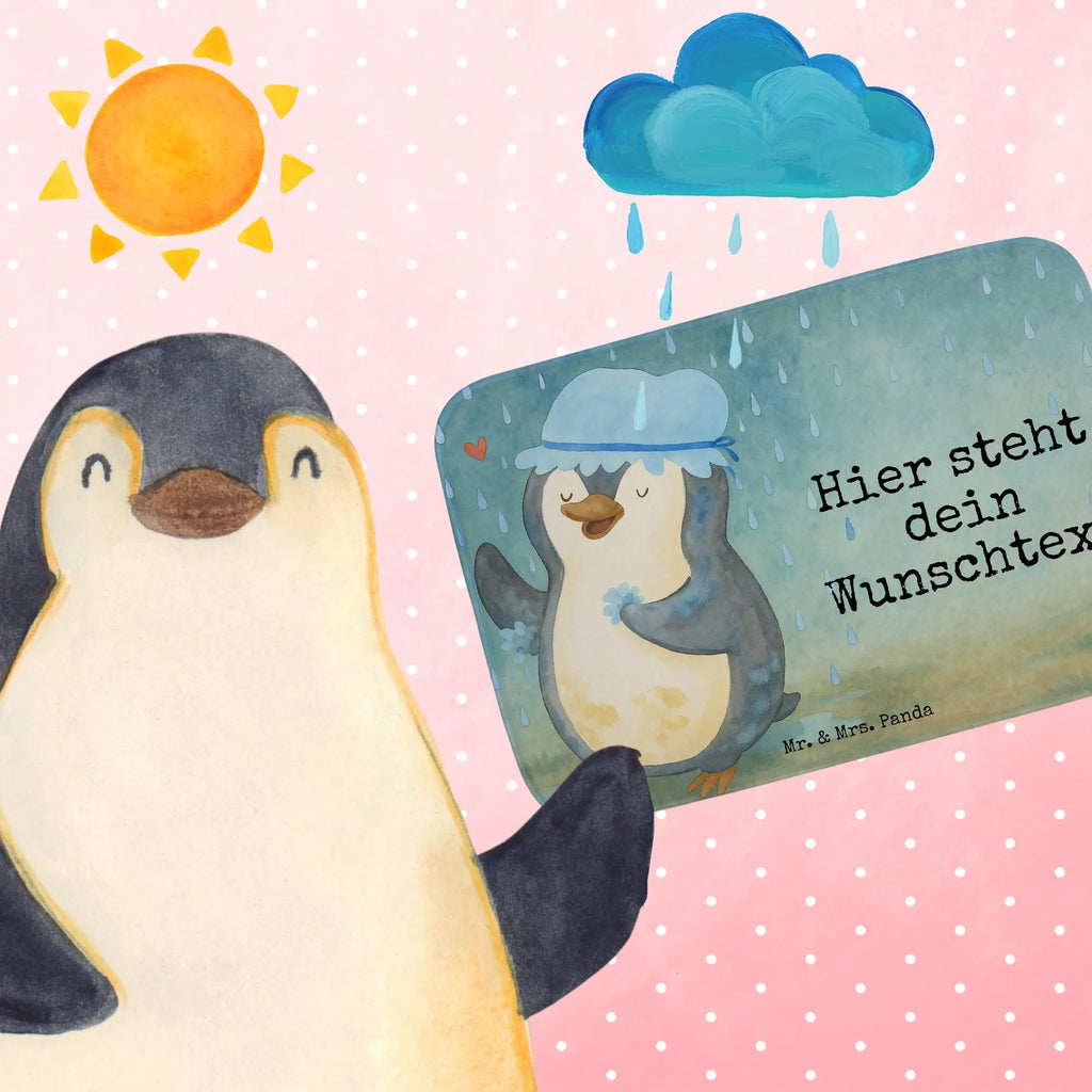 Personalisierte Badematte Pinguin Duschen Design Badvorleger Klassisch Mit Wunschtext, Badvorleger Gäste-WC Personalisiert, Webegeschenk mit Firmennamen, Badvorleger Nachhaltig Mit Namen, Badteppich Mit Wunschtext, Badvorleger Gemustert Mit Wunschtext, Badmatte Waschbar Mit Wunschtext, Badvorleger Groß Mit Wunschtext, Badematten Set Personalisiert, Badvorleger Mit Initialen, Runder Badvorleger Personalisiert, Badvorleger Mit Wunschtext, Saugfähiger Badvorleger Mit Wunschtext, Rutschfester Badvorleger Mit Namen, Badvorleger Mit Namen, Badvorleger Für Badewanne Mit Namen, Badgarnitur Mit Wunschtext, Badematte Rutschfest Mit Namen, Badvorleger Modern Mit Namen, Badezimmermatte Mit Wunschtext, Badvorleger Klein Mit Namen, Badvorleger Weiß Mit Namen, Badvorleger Design Mit Gravur, Badvorleger Selbst Gestalten, Waschbarer Badvorleger Mit Namen, Duschvorleger Mit Namen, Badvorleger Für Dusche Mit Wunschtext, Werbegeschenk mit Text, Badezimmerteppich Personalisiert, Personaliserter Badvorleger, Rechteckiger Badvorleger Mit Namen, Badvorleger Mit Bestickung, Bad Fußmatte Personalisiert, Badvorleger Baumwolle Mit Namen, Teppich Fürs Bad Mit Namen, Badvorleger Mikrofaser Personalisiert, Badezimmer Matte Mit Namen, Badvorleger Vintage Mit Namen, Badläufer Mit Namen, Badematte Mit Namen, Weicher Badvorleger Mit Wunschtext, Badvorleger Mit Gravur, Badvorleger Schwarz Mit Wunschtext, Pinguin, Neustart, Motivation, duschen, glücklich sein, Pinguine, Dusche, Lebensmotto, Neuanfang