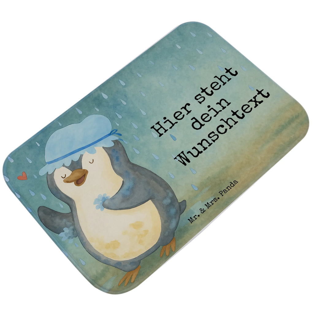 Personalisierte Badematte Pinguin Duschen Design Badvorleger Klassisch Mit Wunschtext, Badvorleger Gäste-WC Personalisiert, Webegeschenk mit Firmennamen, Badvorleger Nachhaltig Mit Namen, Badteppich Mit Wunschtext, Badvorleger Gemustert Mit Wunschtext, Badmatte Waschbar Mit Wunschtext, Badvorleger Groß Mit Wunschtext, Badematten Set Personalisiert, Badvorleger Mit Initialen, Runder Badvorleger Personalisiert, Badvorleger Mit Wunschtext, Saugfähiger Badvorleger Mit Wunschtext, Rutschfester Badvorleger Mit Namen, Badvorleger Mit Namen, Badvorleger Für Badewanne Mit Namen, Badgarnitur Mit Wunschtext, Badematte Rutschfest Mit Namen, Badvorleger Modern Mit Namen, Badezimmermatte Mit Wunschtext, Badvorleger Klein Mit Namen, Badvorleger Weiß Mit Namen, Badvorleger Design Mit Gravur, Badvorleger Selbst Gestalten, Waschbarer Badvorleger Mit Namen, Duschvorleger Mit Namen, Badvorleger Für Dusche Mit Wunschtext, Werbegeschenk mit Text, Badezimmerteppich Personalisiert, Personaliserter Badvorleger, Rechteckiger Badvorleger Mit Namen, Badvorleger Mit Bestickung, Bad Fußmatte Personalisiert, Badvorleger Baumwolle Mit Namen, Teppich Fürs Bad Mit Namen, Badvorleger Mikrofaser Personalisiert, Badezimmer Matte Mit Namen, Badvorleger Vintage Mit Namen, Badläufer Mit Namen, Badematte Mit Namen, Weicher Badvorleger Mit Wunschtext, Badvorleger Mit Gravur, Badvorleger Schwarz Mit Wunschtext, Pinguin, Neustart, Motivation, duschen, glücklich sein, Pinguine, Dusche, Lebensmotto, Neuanfang