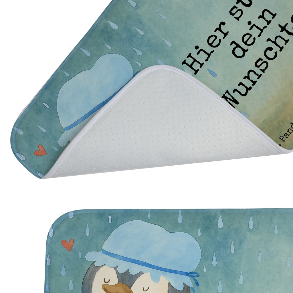 Personalisierte Badematte Pinguin Duschen Design Badvorleger Klassisch Mit Wunschtext, Badvorleger Gäste-WC Personalisiert, Webegeschenk mit Firmennamen, Badvorleger Nachhaltig Mit Namen, Badteppich Mit Wunschtext, Badvorleger Gemustert Mit Wunschtext, Badmatte Waschbar Mit Wunschtext, Badvorleger Groß Mit Wunschtext, Badematten Set Personalisiert, Badvorleger Mit Initialen, Runder Badvorleger Personalisiert, Badvorleger Mit Wunschtext, Saugfähiger Badvorleger Mit Wunschtext, Rutschfester Badvorleger Mit Namen, Badvorleger Mit Namen, Badvorleger Für Badewanne Mit Namen, Badgarnitur Mit Wunschtext, Badematte Rutschfest Mit Namen, Badvorleger Modern Mit Namen, Badezimmermatte Mit Wunschtext, Badvorleger Klein Mit Namen, Badvorleger Weiß Mit Namen, Badvorleger Design Mit Gravur, Badvorleger Selbst Gestalten, Waschbarer Badvorleger Mit Namen, Duschvorleger Mit Namen, Badvorleger Für Dusche Mit Wunschtext, Werbegeschenk mit Text, Badezimmerteppich Personalisiert, Personaliserter Badvorleger, Rechteckiger Badvorleger Mit Namen, Badvorleger Mit Bestickung, Bad Fußmatte Personalisiert, Badvorleger Baumwolle Mit Namen, Teppich Fürs Bad Mit Namen, Badvorleger Mikrofaser Personalisiert, Badezimmer Matte Mit Namen, Badvorleger Vintage Mit Namen, Badläufer Mit Namen, Badematte Mit Namen, Weicher Badvorleger Mit Wunschtext, Badvorleger Mit Gravur, Badvorleger Schwarz Mit Wunschtext, Pinguin, Neustart, Motivation, duschen, glücklich sein, Pinguine, Dusche, Lebensmotto, Neuanfang