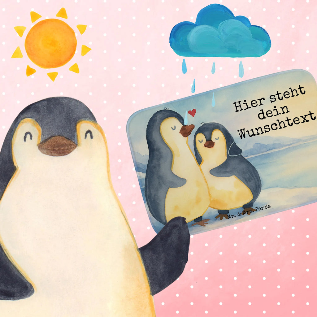 Personalisierte Badematte Pinguin umarmen Design Weicher Badvorleger Mit Wunschtext, Badvorleger Gäste-WC Personalisiert, Badematten Set Personalisiert, Badvorleger Klassisch Mit Wunschtext, Personaliserter Badvorleger, Badezimmer Matte Mit Namen, Badmatte Waschbar Mit Wunschtext, Werbegeschenk mit Text, Badvorleger Mit Bestickung, Badvorleger Klein Mit Namen, Badvorleger Baumwolle Mit Namen, Badematte Rutschfest Mit Namen, Badvorleger Modern Mit Namen, Badvorleger Gemustert Mit Wunschtext, Badvorleger Selbst Gestalten, Badvorleger Mit Wunschtext, Badteppich Mit Wunschtext, Badvorleger Für Dusche Mit Wunschtext, Duschvorleger Mit Namen, Badvorleger Mit Namen, Badvorleger Schwarz Mit Wunschtext, Badvorleger Mit Gravur, Badvorleger Nachhaltig Mit Namen, Badematte Mit Namen, Webegeschenk mit Firmennamen, Badvorleger Für Badewanne Mit Namen, Badezimmerteppich Personalisiert, Badläufer Mit Namen, Badezimmermatte Mit Wunschtext, Badvorleger Vintage Mit Namen, Badvorleger Mit Initialen, Rutschfester Badvorleger Mit Namen, Badgarnitur Mit Wunschtext, Runder Badvorleger Personalisiert, Bad Fußmatte Personalisiert, Badvorleger Weiß Mit Namen, Badvorleger Mikrofaser Personalisiert, Badvorleger Groß Mit Wunschtext, Rechteckiger Badvorleger Mit Namen, Waschbarer Badvorleger Mit Namen, Teppich Fürs Bad Mit Namen, Badvorleger Design Mit Gravur, Saugfähiger Badvorleger Mit Wunschtext, Pinguin, Verlobung, Hochzeit, Liebe, Hochzeitsgeschenk, Liebesgeschenk, Liebespaar, Hochzeitstag, Jahrestag, Liebesbeweis