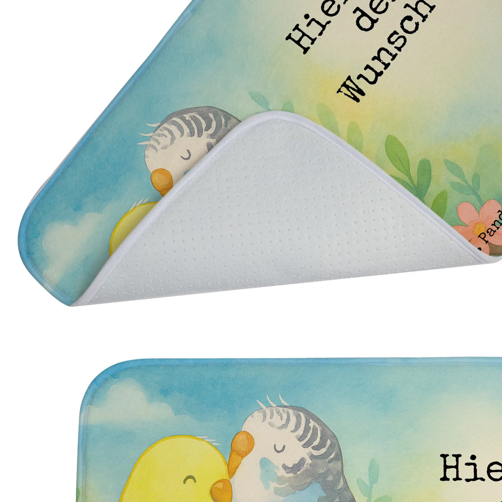 Personalisierte Badematte Wellensittich Liebe Design Badvorleger Gemustert Mit Wunschtext, Badvorleger Für Badewanne Mit Namen, Weicher Badvorleger Mit Wunschtext, Badvorleger Mit Initialen, Duschvorleger Mit Namen, Runder Badvorleger Personalisiert, Badvorleger Mit Namen, Badezimmer Matte Mit Namen, Badematte Rutschfest Mit Namen, Badvorleger Selbst Gestalten, Badvorleger Baumwolle Mit Namen, Badematten Set Personalisiert, Badvorleger Vintage Mit Namen, Badvorleger Weiß Mit Namen, Rutschfester Badvorleger Mit Namen, Badvorleger Gäste-WC Personalisiert, Badvorleger Für Dusche Mit Wunschtext, Badvorleger Klein Mit Namen, Badezimmermatte Mit Wunschtext, Badläufer Mit Namen, Badvorleger Schwarz Mit Wunschtext, Badvorleger Klassisch Mit Wunschtext, Personaliserter Badvorleger, Badvorleger Groß Mit Wunschtext, Saugfähiger Badvorleger Mit Wunschtext, Waschbarer Badvorleger Mit Namen, Teppich Fürs Bad Mit Namen, Rechteckiger Badvorleger Mit Namen, Badvorleger Mit Bestickung, Werbegeschenk mit Text, Badgarnitur Mit Wunschtext, Badematte Mit Namen, Webegeschenk mit Firmennamen, Badezimmerteppich Personalisiert, Badvorleger Mit Gravur, Badvorleger Mikrofaser Personalisiert, Badvorleger Design Mit Gravur, Badmatte Waschbar Mit Wunschtext, Badteppich Mit Wunschtext, Badvorleger Nachhaltig Mit Namen, Badvorleger Modern Mit Namen, Badvorleger Mit Wunschtext, Bad Fußmatte Personalisiert, Liebe, Partner, Freund, Freundin, Ehemann, Ehefrau, Heiraten, Verlobung, Heiratsantrag, Liebesgeschenk, Jahrestag, Hocheitstag, Nähe, Kuscheln, Vögel, Wellensittich, Vertrauen