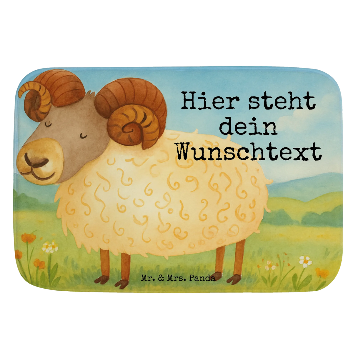 Personalisierte Badematte Sternzeichen Widder Design Badezimmerteppich bedrucken, Personalisierter Badvorleger, Teppich Fürs Bad Mit Namen, Bad Fußmatte Personalisiert, Badematte selbst gestalten, Badteppich personalisieren, Badematte personalisieren, Badteppich bedrucken, Duschvorleger bedrucken, Badezimmermatte Mit Wunschtext, Badezimmerteppich Personalisiert, Badvorleger bedrucken, Badematte bedrucken, Badmatte personalisiert, Badezimmer Matte Mit Namen, Badvorleger Selbst Gestalten, Badvorleger Mit Namen, Individuelle Badematte, Badläufer Mit Namen, Badmatte selbst gestalten, Duschmatte personalisiert, Badematte mit Wunschtext, Duschvorleger selbst gestalten, Personalisierte Badematte, Badteppich mit Namen, Badvorleger personalisieren, Badematte personalisiert, Personalisierte Duschmatte, Badematte Mit Namen, Badvorleger Mit Wunschtext, Individueller Badteppich, Duschvorleger Mit Namen, Badteppich Mit Wunschtext, Personalisierte Badmatte, Sternzeichen, Tierkreiszeichen, Horoskop, Astrologie, Aszendent, Geburtstag März, Geschenk April, Geburtstag April, Widder Sternzeichen, Schafbock, Widder Geschenk, Bock, Geschenk März