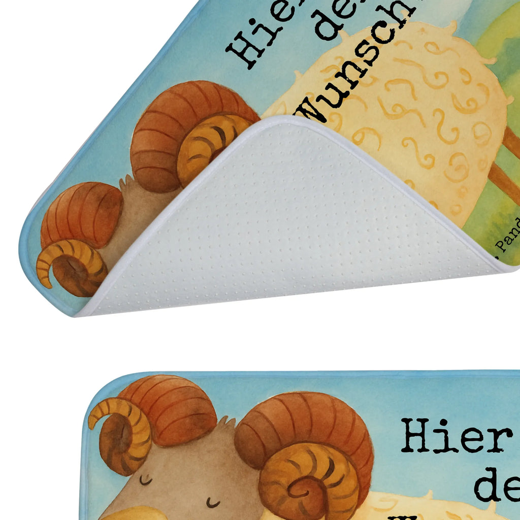 Personalisierte Badematte Sternzeichen Widder Design Badteppich Mit Wunschtext, Badvorleger Für Badewanne Mit Namen, Badvorleger Klein Mit Namen, Badvorleger Groß Mit Wunschtext, Badezimmermatte Mit Wunschtext, Badematten Set Personalisiert, Badvorleger Nachhaltig Mit Namen, Badvorleger Gäste-WC Personalisiert, Badvorleger Mit Namen, Rutschfester Badvorleger Mit Namen, Badläufer Mit Namen, Badvorleger Weiß Mit Namen, Badezimmer Matte Mit Namen, Badvorleger Design Mit Gravur, Badvorleger Klassisch Mit Wunschtext, Badvorleger Mit Bestickung, Badvorleger Gemustert Mit Wunschtext, Badmatte Waschbar Mit Wunschtext, Werbegeschenk mit Text, Badvorleger Mit Wunschtext, Runder Badvorleger Personalisiert, Saugfähiger Badvorleger Mit Wunschtext, Duschvorleger Mit Namen, Badgarnitur Mit Wunschtext, Badvorleger Mikrofaser Personalisiert, Badvorleger Mit Gravur, Waschbarer Badvorleger Mit Namen, Badezimmerteppich Personalisiert, Badvorleger Schwarz Mit Wunschtext, Teppich Fürs Bad Mit Namen, Badvorleger Selbst Gestalten, Badvorleger Für Dusche Mit Wunschtext, Badvorleger Baumwolle Mit Namen, Badvorleger Vintage Mit Namen, Bad Fußmatte Personalisiert, Badvorleger Mit Initialen, Badvorleger Modern Mit Namen, Weicher Badvorleger Mit Wunschtext, Personaliserter Badvorleger, Webegeschenk mit Firmennamen, Badematte Mit Namen, Rechteckiger Badvorleger Mit Namen, Badematte Rutschfest Mit Namen, Tierkreiszeichen, Sternzeichen, Horoskop, Astrologie, Aszendent, Geschenk März, Widder Sternzeichen, Geschenk April, Geburtstag April, Bock, Widder Geschenk, Geburtstag März, Schafbock