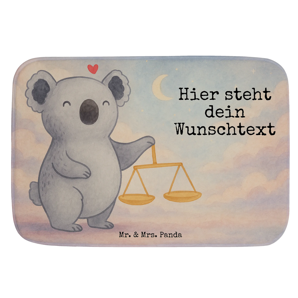 Personalisierte Badematte Waage Astrologie Design Badematte bedrucken, Badvorleger Mit Wunschtext, Badezimmerteppich Personalisiert, Duschvorleger Mit Namen, Badvorleger Selbst Gestalten, Badteppich personalisieren, Badezimmer Matte Mit Namen, Badematte Mit Namen, Individueller Badteppich, Teppich Fürs Bad Mit Namen, Badematte personalisiert, Badmatte selbst gestalten, Personalisierter Badvorleger, Badvorleger personalisieren, Badmatte personalisiert, Badteppich mit Namen, Badteppich Mit Wunschtext, Badematte personalisieren, Duschvorleger selbst gestalten, Badezimmerteppich bedrucken, Duschvorleger bedrucken, Badvorleger Mit Namen, Personalisierte Badematte, Badläufer Mit Namen, Badezimmermatte Mit Wunschtext, Badteppich bedrucken, Duschmatte personalisiert, Individuelle Badematte, Personalisierte Duschmatte, Badematte selbst gestalten, Bad Fußmatte Personalisiert, Badvorleger bedrucken, Personalisierte Badmatte, Badematte mit Wunschtext, Sternzeichen, Tierkreiszeichen, Horoskop, Astrologie, Aszendent, Geschenk Zum Geburtstag, Geburtstagsgeschenk, Geschenk, Waage