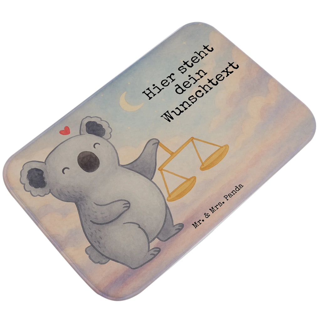 Personalisierte Badematte Waage Astrologie Design Webegeschenk mit Firmennamen, Badematte Rutschfest Mit Namen, Saugfähiger Badvorleger Mit Wunschtext, Badvorleger Mit Namen, Badematte Mit Namen, Badvorleger Für Dusche Mit Wunschtext, Badteppich Mit Wunschtext, Personaliserter Badvorleger, Badezimmer Matte Mit Namen, Badvorleger Gäste-WC Personalisiert, Badvorleger Mit Wunschtext, Badezimmermatte Mit Wunschtext, Badvorleger Nachhaltig Mit Namen, Badvorleger Mikrofaser Personalisiert, Bad Fußmatte Personalisiert, Rutschfester Badvorleger Mit Namen, Waschbarer Badvorleger Mit Namen, Weicher Badvorleger Mit Wunschtext, Badvorleger Design Mit Gravur, Runder Badvorleger Personalisiert, Badläufer Mit Namen, Badvorleger Modern Mit Namen, Badvorleger Groß Mit Wunschtext, Rechteckiger Badvorleger Mit Namen, Badvorleger Mit Initialen, Badvorleger Vintage Mit Namen, Badvorleger Klein Mit Namen, Badvorleger Für Badewanne Mit Namen, Badvorleger Klassisch Mit Wunschtext, Badvorleger Mit Gravur, Badvorleger Weiß Mit Namen, Badvorleger Baumwolle Mit Namen, Badezimmerteppich Personalisiert, Badematten Set Personalisiert, Teppich Fürs Bad Mit Namen, Badvorleger Schwarz Mit Wunschtext, Badgarnitur Mit Wunschtext, Werbegeschenk mit Text, Badvorleger Selbst Gestalten, Duschvorleger Mit Namen, Badvorleger Gemustert Mit Wunschtext, Badmatte Waschbar Mit Wunschtext, Badvorleger Mit Bestickung, Tierkreiszeichen, Sternzeichen, Horoskop, Astrologie, Aszendent, Geschenk, Geschenk zum Geburtstag, Waage, Geburtstagsgeschenk