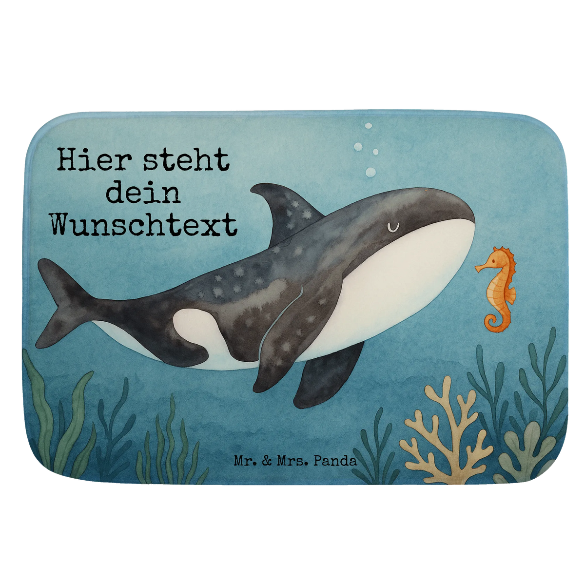 Personalisierte Badematte Orca Design Badezimmerteppich bedrucken, Badezimmermatte Mit Wunschtext, Badematte bedrucken, Badvorleger Mit Wunschtext, Duschvorleger bedrucken, Personalisierte Badmatte, Badvorleger Mit Namen, Badezimmer Matte Mit Namen, Duschvorleger Mit Namen, Individueller Badteppich, Badvorleger Selbst Gestalten, Badematte mit Wunschtext, Badematte selbst gestalten, Badmatte selbst gestalten, Badvorleger bedrucken, Personalisierte Badematte, Badteppich bedrucken, Badteppich mit Namen, Badematte Mit Namen, Personalisierte Duschmatte, Badläufer Mit Namen, Badteppich personalisieren, Bad Fußmatte Personalisiert, Badteppich Mit Wunschtext, Badematte personalisieren, Individuelle Badematte, Badematte personalisiert, Badmatte personalisiert, Badezimmerteppich Personalisiert, Badvorleger personalisieren, Personalisierter Badvorleger, Duschvorleger selbst gestalten, Teppich Fürs Bad Mit Namen, Duschmatte personalisiert, Meer, Urlaub, Meerestiere, Orcas, Möglichkeiten, Neustart, Wal, Orca, Büro, Selbstliebe, Motivation, Startup, Killerwal, Arbeit