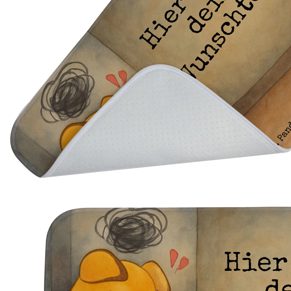 Personalisierte Badematte Fuchs Depressionen Design Badteppich Mit Wunschtext, Waschbarer Badvorleger Mit Namen, Rechteckiger Badvorleger Mit Namen, Badvorleger Mit Initialen, Badmatte Waschbar Mit Wunschtext, Badezimmermatte Mit Wunschtext, Badläufer Mit Namen, Runder Badvorleger Personalisiert, Badvorleger Modern Mit Namen, Badematten Set Personalisiert, Rutschfester Badvorleger Mit Namen, Badvorleger Klassisch Mit Wunschtext, Saugfähiger Badvorleger Mit Wunschtext, Badezimmerteppich Personalisiert, Badvorleger Design Mit Gravur, Badematte Rutschfest Mit Namen, Werbegeschenk mit Text, Badvorleger Klein Mit Namen, Badvorleger Selbst Gestalten, Bad Fußmatte Personalisiert, Badvorleger Für Badewanne Mit Namen, Teppich Fürs Bad Mit Namen, Badvorleger Groß Mit Wunschtext, Weicher Badvorleger Mit Wunschtext, Badvorleger Mit Bestickung, Badvorleger Mikrofaser Personalisiert, Webegeschenk mit Firmennamen, Badvorleger Mit Namen, Badvorleger Mit Wunschtext, Badvorleger Vintage Mit Namen, Badvorleger Gemustert Mit Wunschtext, Badvorleger Weiß Mit Namen, Badvorleger Nachhaltig Mit Namen, Personaliserter Badvorleger, Duschvorleger Mit Namen, Badvorleger Schwarz Mit Wunschtext, Badematte Mit Namen, Badezimmer Matte Mit Namen, Badvorleger Baumwolle Mit Namen, Badvorleger Gäste-WC Personalisiert, Badgarnitur Mit Wunschtext, Badvorleger Für Dusche Mit Wunschtext, Badvorleger Mit Gravur, Fuchs, depressiv, Depressionen