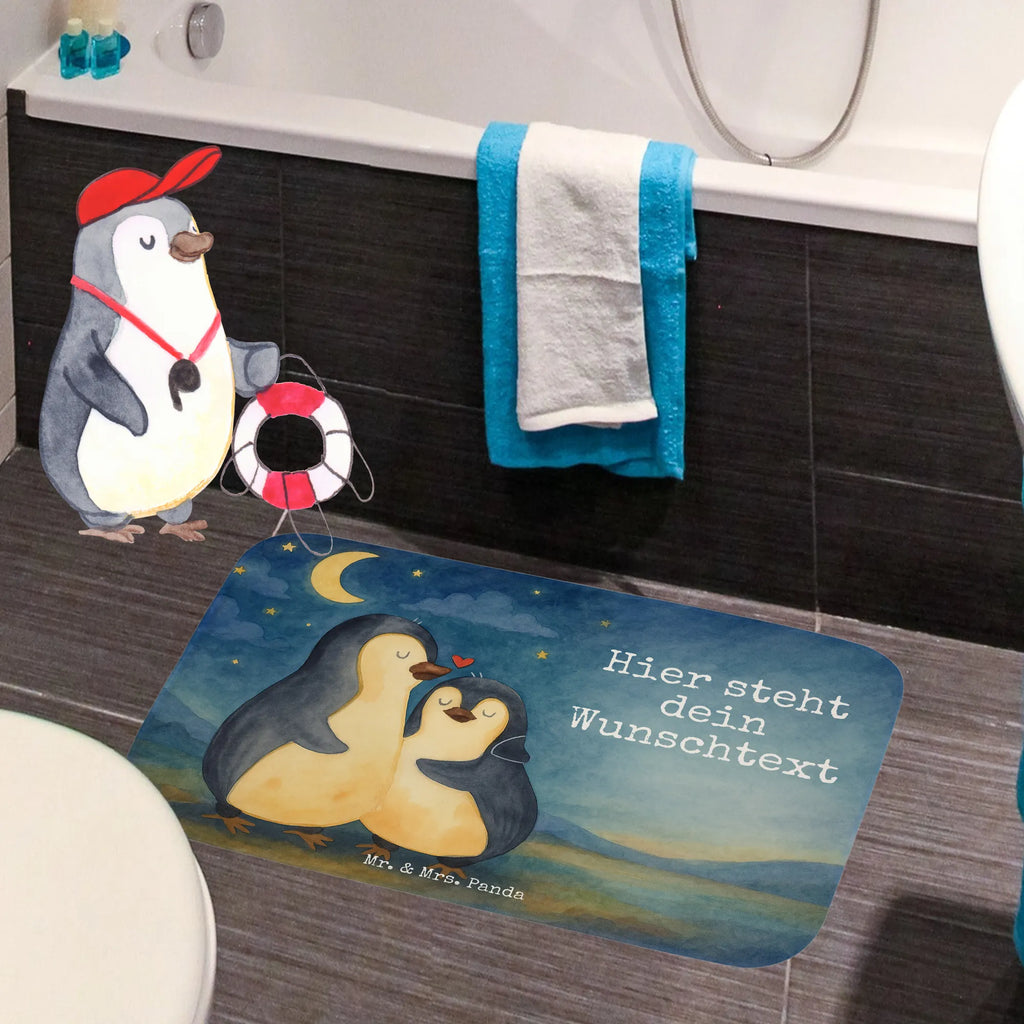 Personalisierte Badematte Pinguine Einschlafen Design Badematte Rutschfest Mit Namen, Badmatte Waschbar Mit Wunschtext, Badvorleger Gemustert Mit Wunschtext, Teppich Fürs Bad Mit Namen, Rechteckiger Badvorleger Mit Namen, Badvorleger Mit Gravur, Duschvorleger Mit Namen, Waschbarer Badvorleger Mit Namen, Rutschfester Badvorleger Mit Namen, Badvorleger Modern Mit Namen, Runder Badvorleger Personalisiert, Badgarnitur Mit Wunschtext, Badvorleger Vintage Mit Namen, Saugfähiger Badvorleger Mit Wunschtext, Badematten Set Personalisiert, Badvorleger Mit Initialen, Badvorleger Für Badewanne Mit Namen, Werbegeschenk mit Text, Badvorleger Nachhaltig Mit Namen, Badvorleger Mit Bestickung, Badvorleger Mit Wunschtext, Badvorleger Klein Mit Namen, Badvorleger Weiß Mit Namen, Badezimmerteppich Personalisiert, Badvorleger Design Mit Gravur, Badvorleger Klassisch Mit Wunschtext, Badezimmer Matte Mit Namen, Badläufer Mit Namen, Badvorleger Baumwolle Mit Namen, Webegeschenk mit Firmennamen, Badvorleger Mit Namen, Badvorleger Selbst Gestalten, Badematte Mit Namen, Badezimmermatte Mit Wunschtext, Badvorleger Mikrofaser Personalisiert, Badvorleger Schwarz Mit Wunschtext, Bad Fußmatte Personalisiert, Badvorleger Groß Mit Wunschtext, Weicher Badvorleger Mit Wunschtext, Personaliserter Badvorleger, Badvorleger Gäste-WC Personalisiert, Badteppich Mit Wunschtext, Badvorleger Für Dusche Mit Wunschtext, Liebe, Partner, Freund, Freundin, Ehemann, Ehefrau, Heiraten, Verlobung, Heiratsantrag, Liebesgeschenk, Jahrestag, Hocheitstag, Geschenk für Partner, für Männer, für Ehemann, Liebesbeweis, Hochzeitstag, Valentinstag, Mitbringsel, Geschenk für Frauen, Geschenk für Freundin