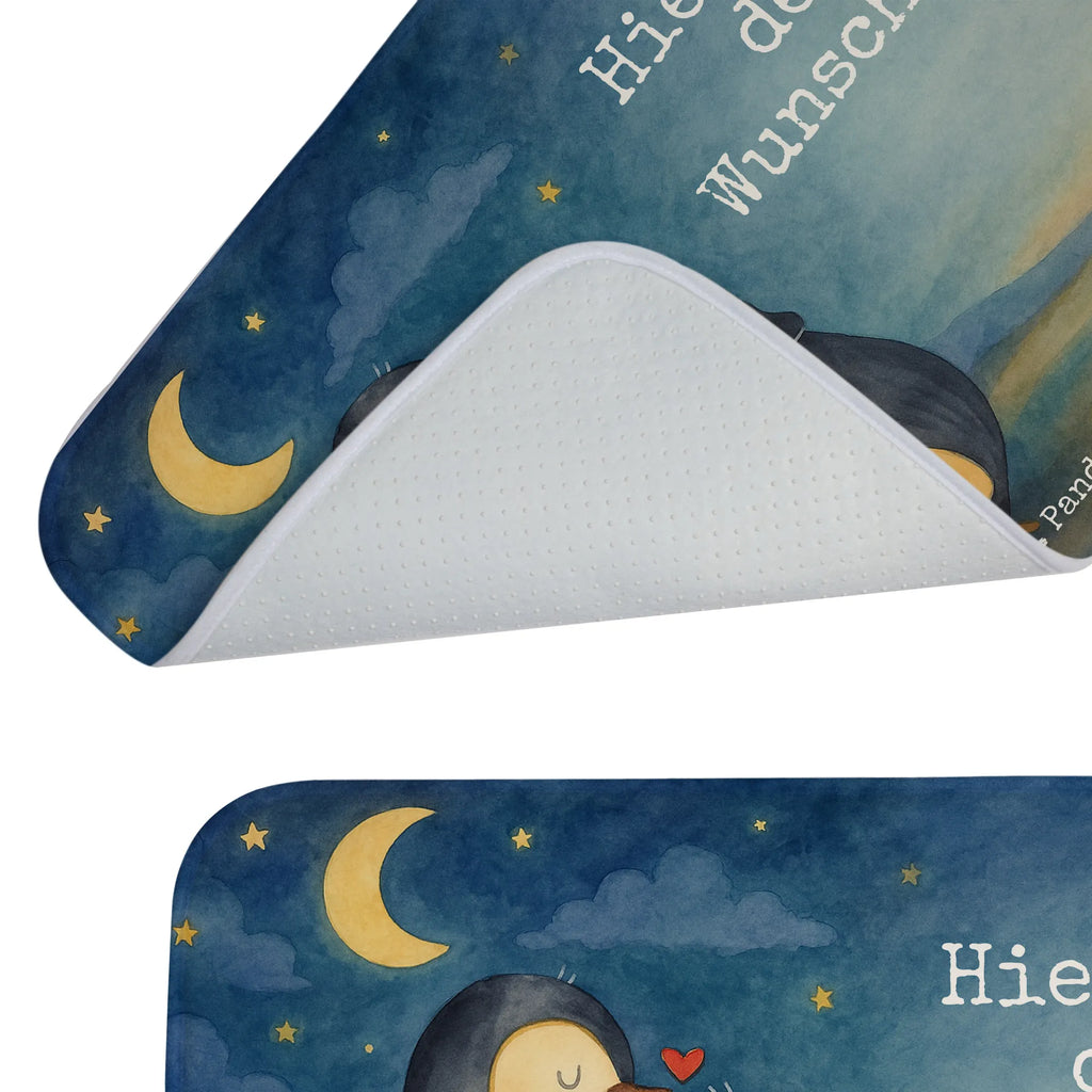 Personalisierte Badematte Pinguine Einschlafen Design Badematte Rutschfest Mit Namen, Badmatte Waschbar Mit Wunschtext, Badvorleger Gemustert Mit Wunschtext, Teppich Fürs Bad Mit Namen, Rechteckiger Badvorleger Mit Namen, Badvorleger Mit Gravur, Duschvorleger Mit Namen, Waschbarer Badvorleger Mit Namen, Rutschfester Badvorleger Mit Namen, Badvorleger Modern Mit Namen, Runder Badvorleger Personalisiert, Badgarnitur Mit Wunschtext, Badvorleger Vintage Mit Namen, Saugfähiger Badvorleger Mit Wunschtext, Badematten Set Personalisiert, Badvorleger Mit Initialen, Badvorleger Für Badewanne Mit Namen, Werbegeschenk mit Text, Badvorleger Nachhaltig Mit Namen, Badvorleger Mit Bestickung, Badvorleger Mit Wunschtext, Badvorleger Klein Mit Namen, Badvorleger Weiß Mit Namen, Badezimmerteppich Personalisiert, Badvorleger Design Mit Gravur, Badvorleger Klassisch Mit Wunschtext, Badezimmer Matte Mit Namen, Badläufer Mit Namen, Badvorleger Baumwolle Mit Namen, Webegeschenk mit Firmennamen, Badvorleger Mit Namen, Badvorleger Selbst Gestalten, Badematte Mit Namen, Badezimmermatte Mit Wunschtext, Badvorleger Mikrofaser Personalisiert, Badvorleger Schwarz Mit Wunschtext, Bad Fußmatte Personalisiert, Badvorleger Groß Mit Wunschtext, Weicher Badvorleger Mit Wunschtext, Personaliserter Badvorleger, Badvorleger Gäste-WC Personalisiert, Badteppich Mit Wunschtext, Badvorleger Für Dusche Mit Wunschtext, Liebe, Partner, Freund, Freundin, Ehemann, Ehefrau, Heiraten, Verlobung, Heiratsantrag, Liebesgeschenk, Jahrestag, Hocheitstag, Geschenk für Partner, für Männer, für Ehemann, Liebesbeweis, Hochzeitstag, Valentinstag, Mitbringsel, Geschenk für Frauen, Geschenk für Freundin