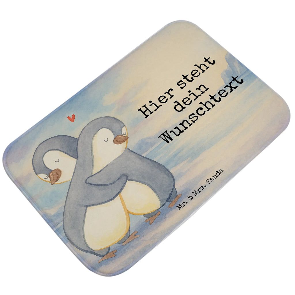 Personalisierte Badematte Pinguine Kuscheln Design Badvorleger Selbst Gestalten, Badvorleger Vintage Mit Namen, Waschbarer Badvorleger Mit Namen, Badmatte Waschbar Mit Wunschtext, Badvorleger Weiß Mit Namen, Badvorleger Klassisch Mit Wunschtext, Badezimmermatte Mit Wunschtext, Badläufer Mit Namen, Badvorleger Baumwolle Mit Namen, Badezimmer Matte Mit Namen, Badvorleger Für Dusche Mit Wunschtext, Rutschfester Badvorleger Mit Namen, Duschvorleger Mit Namen, Badvorleger Mit Bestickung, Saugfähiger Badvorleger Mit Wunschtext, Badvorleger Groß Mit Wunschtext, Personaliserter Badvorleger, Badvorleger Gäste-WC Personalisiert, Badvorleger Klein Mit Namen, Badteppich Mit Wunschtext, Badematte Rutschfest Mit Namen, Badvorleger Mit Wunschtext, Webegeschenk mit Firmennamen, Badvorleger Mikrofaser Personalisiert, Badvorleger Schwarz Mit Wunschtext, Badvorleger Design Mit Gravur, Badvorleger Gemustert Mit Wunschtext, Rechteckiger Badvorleger Mit Namen, Badezimmerteppich Personalisiert, Badgarnitur Mit Wunschtext, Badvorleger Für Badewanne Mit Namen, Teppich Fürs Bad Mit Namen, Runder Badvorleger Personalisiert, Badematte Mit Namen, Badvorleger Mit Gravur, Bad Fußmatte Personalisiert, Werbegeschenk mit Text, Badvorleger Nachhaltig Mit Namen, Badvorleger Modern Mit Namen, Badematten Set Personalisiert, Weicher Badvorleger Mit Wunschtext, Badvorleger Mit Initialen, Badvorleger Mit Namen, Liebe, Partner, Freund, Freundin, Ehemann, Ehefrau, Heiraten, Verlobung, Heiratsantrag, Liebesgeschenk, Jahrestag, Hocheitstag, Geschenk für Freundin, Geschenk für Frauen, für Ehemann, für Männer, Geschenk für Partner, Mitbringsel, Liebesbeweis, Hochzeitstag, Valentinstag
