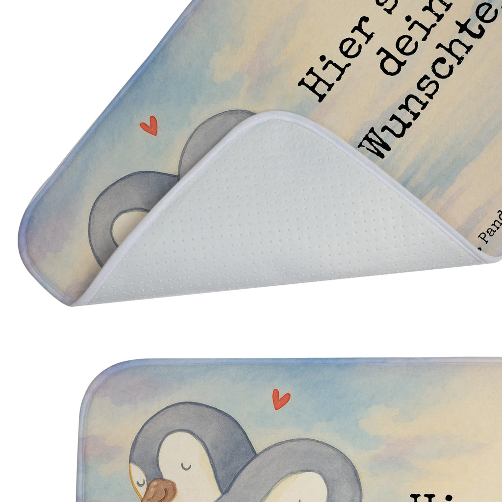Personalisierte Badematte Pinguine Kuscheln Design Badvorleger Selbst Gestalten, Badvorleger Vintage Mit Namen, Waschbarer Badvorleger Mit Namen, Badmatte Waschbar Mit Wunschtext, Badvorleger Weiß Mit Namen, Badvorleger Klassisch Mit Wunschtext, Badezimmermatte Mit Wunschtext, Badläufer Mit Namen, Badvorleger Baumwolle Mit Namen, Badezimmer Matte Mit Namen, Badvorleger Für Dusche Mit Wunschtext, Rutschfester Badvorleger Mit Namen, Duschvorleger Mit Namen, Badvorleger Mit Bestickung, Saugfähiger Badvorleger Mit Wunschtext, Badvorleger Groß Mit Wunschtext, Personaliserter Badvorleger, Badvorleger Gäste-WC Personalisiert, Badvorleger Klein Mit Namen, Badteppich Mit Wunschtext, Badematte Rutschfest Mit Namen, Badvorleger Mit Wunschtext, Webegeschenk mit Firmennamen, Badvorleger Mikrofaser Personalisiert, Badvorleger Schwarz Mit Wunschtext, Badvorleger Design Mit Gravur, Badvorleger Gemustert Mit Wunschtext, Rechteckiger Badvorleger Mit Namen, Badezimmerteppich Personalisiert, Badgarnitur Mit Wunschtext, Badvorleger Für Badewanne Mit Namen, Teppich Fürs Bad Mit Namen, Runder Badvorleger Personalisiert, Badematte Mit Namen, Badvorleger Mit Gravur, Bad Fußmatte Personalisiert, Werbegeschenk mit Text, Badvorleger Nachhaltig Mit Namen, Badvorleger Modern Mit Namen, Badematten Set Personalisiert, Weicher Badvorleger Mit Wunschtext, Badvorleger Mit Initialen, Badvorleger Mit Namen, Liebe, Partner, Freund, Freundin, Ehemann, Ehefrau, Heiraten, Verlobung, Heiratsantrag, Liebesgeschenk, Jahrestag, Hocheitstag, Geschenk für Freundin, Geschenk für Frauen, für Ehemann, für Männer, Geschenk für Partner, Mitbringsel, Liebesbeweis, Hochzeitstag, Valentinstag