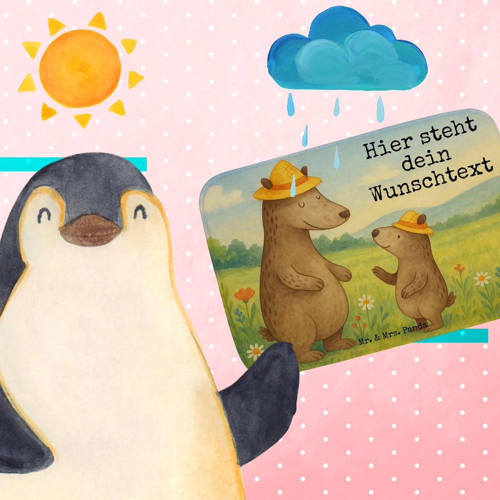 Personalisierte Badematte Bären mit Hut Design Saugfähiger Badvorleger Mit Wunschtext, Badematte Mit Namen, Badvorleger Vintage Mit Namen, Badvorleger Für Dusche Mit Wunschtext, Rutschfester Badvorleger Mit Namen, Badmatte Waschbar Mit Wunschtext, Werbegeschenk mit Text, Bad Fußmatte Personalisiert, Runder Badvorleger Personalisiert, Badezimmer Matte Mit Namen, Badvorleger Selbst Gestalten, Badvorleger Mit Namen, Badvorleger Gemustert Mit Wunschtext, Badläufer Mit Namen, Badvorleger Modern Mit Namen, Badezimmerteppich Personalisiert, Badvorleger Baumwolle Mit Namen, Badvorleger Klein Mit Namen, Duschvorleger Mit Namen, Rechteckiger Badvorleger Mit Namen, Badematten Set Personalisiert, Badematte Rutschfest Mit Namen, Badvorleger Design Mit Gravur, Personaliserter Badvorleger, Badvorleger Nachhaltig Mit Namen, Badvorleger Mit Wunschtext, Weicher Badvorleger Mit Wunschtext, Badezimmermatte Mit Wunschtext, Badvorleger Groß Mit Wunschtext, Badvorleger Für Badewanne Mit Namen, Waschbarer Badvorleger Mit Namen, Badteppich Mit Wunschtext, Badvorleger Mit Gravur, Badvorleger Mit Initialen, Webegeschenk mit Firmennamen, Badvorleger Schwarz Mit Wunschtext, Badvorleger Weiß Mit Namen, Badvorleger Mikrofaser Personalisiert, Badgarnitur Mit Wunschtext, Badvorleger Mit Bestickung, Teppich Fürs Bad Mit Namen, Badvorleger Klassisch Mit Wunschtext, Badvorleger Gäste-WC Personalisiert, Familie, Vatertag, Muttertag, Bruder, Schwester, Mama, Papa, Oma, Opa, Kind, Bär, Vorbild, Dad, Kinder, Bären, Daddy, Vater-Sohn, Family, Sohn, Papi, Vater, Paps, Söhne, Lieblingsmensch