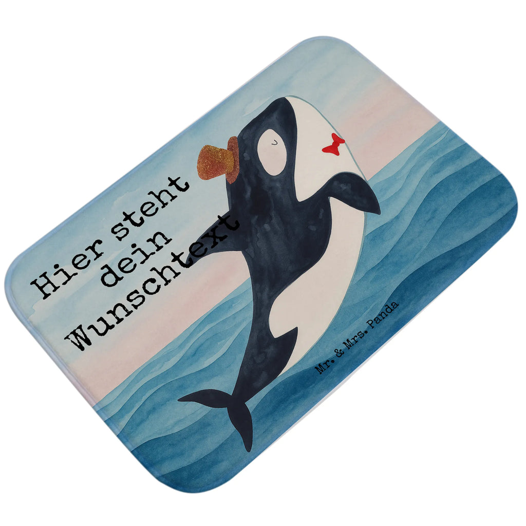 Personalisierte Badematte Orca Zylinder Design Badvorleger Baumwolle Mit Namen, Badmatte Waschbar Mit Wunschtext, Badvorleger Mit Gravur, Badvorleger Mit Namen, Saugfähiger Badvorleger Mit Wunschtext, Badezimmermatte Mit Wunschtext, Badezimmer Matte Mit Namen, Badvorleger Schwarz Mit Wunschtext, Badvorleger Gäste-WC Personalisiert, Personaliserter Badvorleger, Badvorleger Gemustert Mit Wunschtext, Badteppich Mit Wunschtext, Badvorleger Vintage Mit Namen, Teppich Fürs Bad Mit Namen, Duschvorleger Mit Namen, Badvorleger Mikrofaser Personalisiert, Badematte Rutschfest Mit Namen, Webegeschenk mit Firmennamen, Badvorleger Design Mit Gravur, Badvorleger Groß Mit Wunschtext, Badvorleger Für Dusche Mit Wunschtext, Bad Fußmatte Personalisiert, Badgarnitur Mit Wunschtext, Badematten Set Personalisiert, Badvorleger Nachhaltig Mit Namen, Badvorleger Selbst Gestalten, Badvorleger Für Badewanne Mit Namen, Badezimmerteppich Personalisiert, Badvorleger Mit Bestickung, Badläufer Mit Namen, Badematte Mit Namen, Badvorleger Weiß Mit Namen, Rutschfester Badvorleger Mit Namen, Badvorleger Klassisch Mit Wunschtext, Badvorleger Modern Mit Namen, Badvorleger Mit Initialen, Waschbarer Badvorleger Mit Namen, Weicher Badvorleger Mit Wunschtext, Badvorleger Klein Mit Namen, Rechteckiger Badvorleger Mit Namen, Runder Badvorleger Personalisiert, Werbegeschenk mit Text, Badvorleger Mit Wunschtext, Meerestiere, Meer, Urlaub, Orca, Konfetti, Fest, Fete, Glitter, Glitzer, Geburtstag, Feier, Glückwunsch, Narwal
