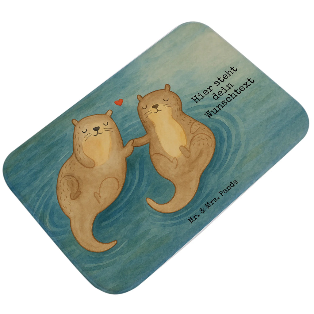 Personalisierte Badematte Otter Hände halten Design Badezimmermatte Mit Wunschtext, Badvorleger Mit Bestickung, Bad Fußmatte Personalisiert, Werbegeschenk mit Text, Teppich Fürs Bad Mit Namen, Badvorleger Mit Wunschtext, Badezimmer Matte Mit Namen, Waschbarer Badvorleger Mit Namen, Saugfähiger Badvorleger Mit Wunschtext, Personaliserter Badvorleger, Badteppich Mit Wunschtext, Rechteckiger Badvorleger Mit Namen, Webegeschenk mit Firmennamen, Badematte Rutschfest Mit Namen, Badvorleger Nachhaltig Mit Namen, Badematten Set Personalisiert, Badvorleger Vintage Mit Namen, Badvorleger Baumwolle Mit Namen, Runder Badvorleger Personalisiert, Badezimmerteppich Personalisiert, Badvorleger Mit Initialen, Badvorleger Selbst Gestalten, Rutschfester Badvorleger Mit Namen, Badvorleger Mit Gravur, Badvorleger Für Dusche Mit Wunschtext, Badvorleger Modern Mit Namen, Badvorleger Weiß Mit Namen, Badvorleger Design Mit Gravur, Badläufer Mit Namen, Badvorleger Gäste-WC Personalisiert, Badvorleger Klein Mit Namen, Badvorleger Für Badewanne Mit Namen, Badvorleger Mit Namen, Badgarnitur Mit Wunschtext, Badvorleger Gemustert Mit Wunschtext, Badmatte Waschbar Mit Wunschtext, Badvorleger Klassisch Mit Wunschtext, Duschvorleger Mit Namen, Badematte Mit Namen, Badvorleger Schwarz Mit Wunschtext, Badvorleger Mikrofaser Personalisiert, Weicher Badvorleger Mit Wunschtext, Badvorleger Groß Mit Wunschtext, Otter, Fischotter, Seeotter, Otter Seeotter See Otter