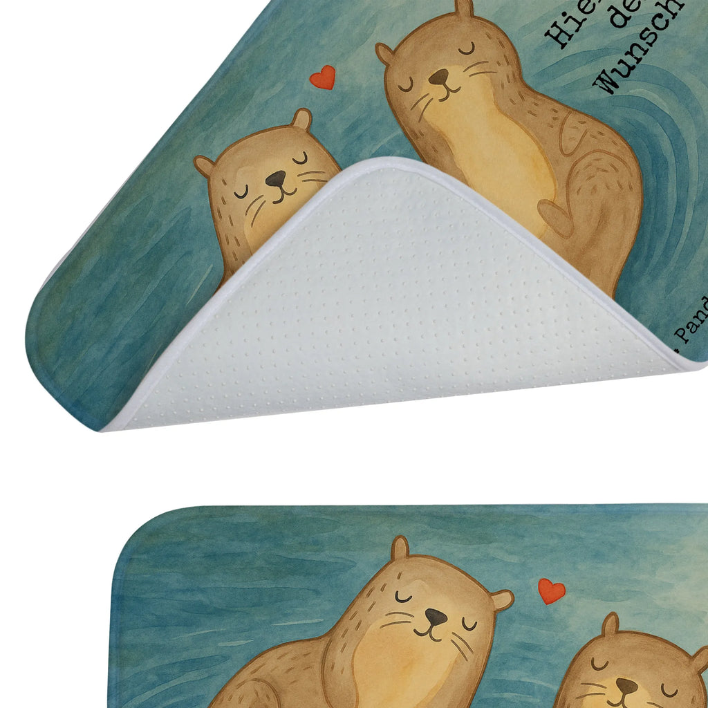 Personalisierte Badematte Otter Hände halten Design Badezimmermatte Mit Wunschtext, Badvorleger Mit Bestickung, Bad Fußmatte Personalisiert, Werbegeschenk mit Text, Teppich Fürs Bad Mit Namen, Badvorleger Mit Wunschtext, Badezimmer Matte Mit Namen, Waschbarer Badvorleger Mit Namen, Saugfähiger Badvorleger Mit Wunschtext, Personaliserter Badvorleger, Badteppich Mit Wunschtext, Rechteckiger Badvorleger Mit Namen, Webegeschenk mit Firmennamen, Badematte Rutschfest Mit Namen, Badvorleger Nachhaltig Mit Namen, Badematten Set Personalisiert, Badvorleger Vintage Mit Namen, Badvorleger Baumwolle Mit Namen, Runder Badvorleger Personalisiert, Badezimmerteppich Personalisiert, Badvorleger Mit Initialen, Badvorleger Selbst Gestalten, Rutschfester Badvorleger Mit Namen, Badvorleger Mit Gravur, Badvorleger Für Dusche Mit Wunschtext, Badvorleger Modern Mit Namen, Badvorleger Weiß Mit Namen, Badvorleger Design Mit Gravur, Badläufer Mit Namen, Badvorleger Gäste-WC Personalisiert, Badvorleger Klein Mit Namen, Badvorleger Für Badewanne Mit Namen, Badvorleger Mit Namen, Badgarnitur Mit Wunschtext, Badvorleger Gemustert Mit Wunschtext, Badmatte Waschbar Mit Wunschtext, Badvorleger Klassisch Mit Wunschtext, Duschvorleger Mit Namen, Badematte Mit Namen, Badvorleger Schwarz Mit Wunschtext, Badvorleger Mikrofaser Personalisiert, Weicher Badvorleger Mit Wunschtext, Badvorleger Groß Mit Wunschtext, Otter, Fischotter, Seeotter, Otter Seeotter See Otter