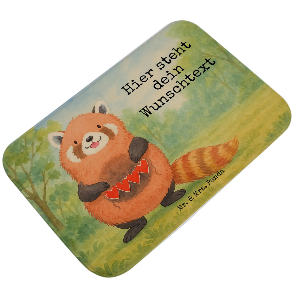 Personalisierte Badematte Roter Panda Design Teppich Fürs Bad Mit Namen, Badvorleger Klein Mit Namen, Badematten Set Personalisiert, Badvorleger Für Dusche Mit Wunschtext, Rutschfester Badvorleger Mit Namen, Waschbarer Badvorleger Mit Namen, Badezimmer Matte Mit Namen, Badematte Mit Namen, Personaliserter Badvorleger, Badvorleger Weiß Mit Namen, Badvorleger Mikrofaser Personalisiert, Badvorleger Nachhaltig Mit Namen, Badvorleger Selbst Gestalten, Badmatte Waschbar Mit Wunschtext, Badteppich Mit Wunschtext, Badvorleger Gäste-WC Personalisiert, Badvorleger Vintage Mit Namen, Webegeschenk mit Firmennamen, Badvorleger Klassisch Mit Wunschtext, Badvorleger Modern Mit Namen, Rechteckiger Badvorleger Mit Namen, Badgarnitur Mit Wunschtext, Badvorleger Mit Initialen, Saugfähiger Badvorleger Mit Wunschtext, Badvorleger Für Badewanne Mit Namen, Badvorleger Baumwolle Mit Namen, Badvorleger Mit Wunschtext, Badvorleger Mit Namen, Badvorleger Mit Gravur, Werbegeschenk mit Text, Badezimmerteppich Personalisiert, Badläufer Mit Namen, Badvorleger Mit Bestickung, Badvorleger Gemustert Mit Wunschtext, Duschvorleger Mit Namen, Badezimmermatte Mit Wunschtext, Badvorleger Groß Mit Wunschtext, Badvorleger Schwarz Mit Wunschtext, Badematte Rutschfest Mit Namen, Weicher Badvorleger Mit Wunschtext, Badvorleger Design Mit Gravur, Bad Fußmatte Personalisiert, Runder Badvorleger Personalisiert, Tiermotive, Gute Laune, lustige Sprüche, Tiere, Rot, Liebe, Panda, Lieblingsmensch, Liebling, Herz