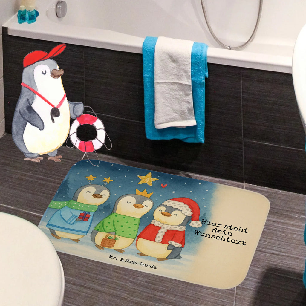 Personalisierte Badematte Winterzeit Heilige drei Könige Design Badvorleger Für Dusche Mit Wunschtext, Badvorleger Selbst Gestalten, Personaliserter Badvorleger, Badezimmermatte Mit Wunschtext, Badematte Rutschfest Mit Namen, Badezimmer Matte Mit Namen, Badvorleger Modern Mit Namen, Badvorleger Groß Mit Wunschtext, Badematte Mit Namen, Badvorleger Design Mit Gravur, Runder Badvorleger Personalisiert, Badvorleger Klein Mit Namen, Badematten Set Personalisiert, Badvorleger Vintage Mit Namen, Badvorleger Gemustert Mit Wunschtext, Badgarnitur Mit Wunschtext, Badvorleger Mit Wunschtext, Saugfähiger Badvorleger Mit Wunschtext, Badvorleger Mikrofaser Personalisiert, Werbegeschenk mit Text, Bad Fußmatte Personalisiert, Waschbarer Badvorleger Mit Namen, Badmatte Waschbar Mit Wunschtext, Badvorleger Für Badewanne Mit Namen, Badvorleger Gäste-WC Personalisiert, Badteppich Mit Wunschtext, Badvorleger Baumwolle Mit Namen, Teppich Fürs Bad Mit Namen, Badvorleger Weiß Mit Namen, Badvorleger Schwarz Mit Wunschtext, Rechteckiger Badvorleger Mit Namen, Badvorleger Mit Namen, Badläufer Mit Namen, Weicher Badvorleger Mit Wunschtext, Rutschfester Badvorleger Mit Namen, Badvorleger Mit Initialen, Badezimmerteppich Personalisiert, Badvorleger Klassisch Mit Wunschtext, Badvorleger Mit Bestickung, Badvorleger Nachhaltig Mit Namen, Badvorleger Mit Gravur, Webegeschenk mit Firmennamen, Duschvorleger Mit Namen, Winter, Weihnachten, Weihnachtsdeko, Nikolaus, Advent, Heiligabend, Wintermotiv, Weihnachtstage, Heilige drei Könige, Weihnachtszeit, Weihnachtsmann