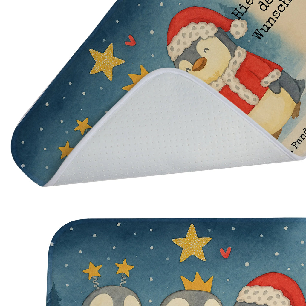 Personalisierte Badematte Winterzeit Heilige drei Könige Design Badvorleger Für Dusche Mit Wunschtext, Badvorleger Selbst Gestalten, Personaliserter Badvorleger, Badezimmermatte Mit Wunschtext, Badematte Rutschfest Mit Namen, Badezimmer Matte Mit Namen, Badvorleger Modern Mit Namen, Badvorleger Groß Mit Wunschtext, Badematte Mit Namen, Badvorleger Design Mit Gravur, Runder Badvorleger Personalisiert, Badvorleger Klein Mit Namen, Badematten Set Personalisiert, Badvorleger Vintage Mit Namen, Badvorleger Gemustert Mit Wunschtext, Badgarnitur Mit Wunschtext, Badvorleger Mit Wunschtext, Saugfähiger Badvorleger Mit Wunschtext, Badvorleger Mikrofaser Personalisiert, Werbegeschenk mit Text, Bad Fußmatte Personalisiert, Waschbarer Badvorleger Mit Namen, Badmatte Waschbar Mit Wunschtext, Badvorleger Für Badewanne Mit Namen, Badvorleger Gäste-WC Personalisiert, Badteppich Mit Wunschtext, Badvorleger Baumwolle Mit Namen, Teppich Fürs Bad Mit Namen, Badvorleger Weiß Mit Namen, Badvorleger Schwarz Mit Wunschtext, Rechteckiger Badvorleger Mit Namen, Badvorleger Mit Namen, Badläufer Mit Namen, Weicher Badvorleger Mit Wunschtext, Rutschfester Badvorleger Mit Namen, Badvorleger Mit Initialen, Badezimmerteppich Personalisiert, Badvorleger Klassisch Mit Wunschtext, Badvorleger Mit Bestickung, Badvorleger Nachhaltig Mit Namen, Badvorleger Mit Gravur, Webegeschenk mit Firmennamen, Duschvorleger Mit Namen, Winter, Weihnachten, Weihnachtsdeko, Nikolaus, Advent, Heiligabend, Wintermotiv, Weihnachtstage, Heilige drei Könige, Weihnachtszeit, Weihnachtsmann