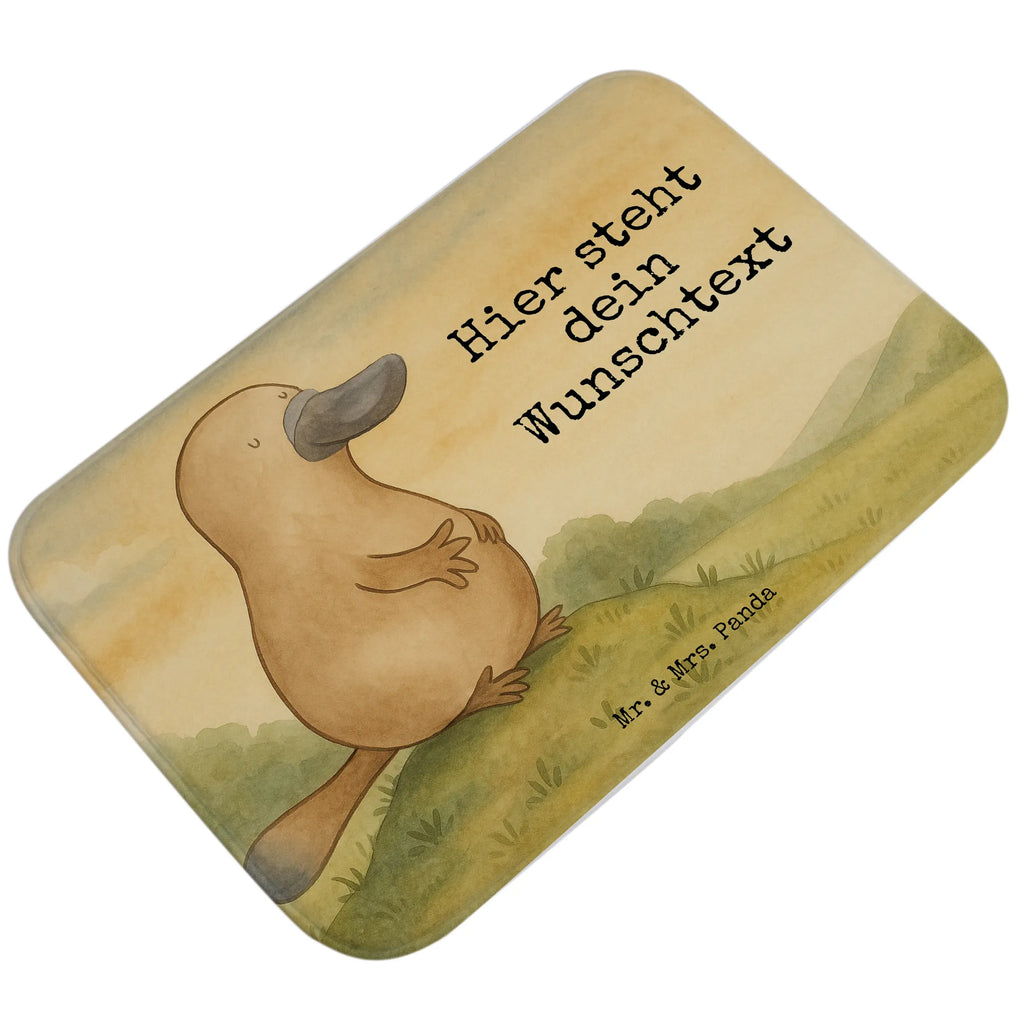 Personalisierte Badematte Schnabeltier Mut Design Badmatte Waschbar Mit Wunschtext, Badvorleger Modern Mit Namen, Badematte Mit Namen, Badezimmerteppich Personalisiert, Weicher Badvorleger Mit Wunschtext, Rutschfester Badvorleger Mit Namen, Teppich Fürs Bad Mit Namen, Badteppich Mit Wunschtext, Werbegeschenk mit Text, Badezimmer Matte Mit Namen, Badvorleger Vintage Mit Namen, Badvorleger Weiß Mit Namen, Badvorleger Mikrofaser Personalisiert, Badvorleger Selbst Gestalten, Waschbarer Badvorleger Mit Namen, Badvorleger Mit Namen, Badvorleger Für Badewanne Mit Namen, Duschvorleger Mit Namen, Bad Fußmatte Personalisiert, Saugfähiger Badvorleger Mit Wunschtext, Badematten Set Personalisiert, Badvorleger Mit Bestickung, Badvorleger Gemustert Mit Wunschtext, Runder Badvorleger Personalisiert, Badvorleger Klein Mit Namen, Badvorleger Nachhaltig Mit Namen, Badezimmermatte Mit Wunschtext, Badläufer Mit Namen, Badvorleger Mit Wunschtext, Badvorleger Design Mit Gravur, Badvorleger Mit Initialen, Rechteckiger Badvorleger Mit Namen, Personaliserter Badvorleger, Badvorleger Gäste-WC Personalisiert, Badvorleger Baumwolle Mit Namen, Badematte Rutschfest Mit Namen, Badvorleger Für Dusche Mit Wunschtext, Badvorleger Groß Mit Wunschtext, Badvorleger Schwarz Mit Wunschtext, Webegeschenk mit Firmennamen, Badgarnitur Mit Wunschtext, Badvorleger Mit Gravur, Badvorleger Klassisch Mit Wunschtext, Meerestiere, Meer, Urlaub, Lebensweisheit, Neustart, Schnabeltier, Training, mutig, Neuanfang, Schnabeltiere, Weltreise, Raodtrip, Büro, Mut, Motivation, Arbeit