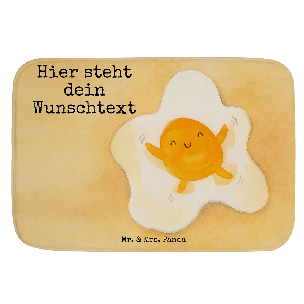 Personalisierte Badematte Spiegelei Ei Design Badvorleger Vintage Mit Namen, Badvorleger Baumwolle Mit Namen, Badematte Rutschfest Mit Namen, Badmatte Waschbar Mit Wunschtext, Webegeschenk mit Firmennamen, Badezimmerteppich Personalisiert, Runder Badvorleger Personalisiert, Badvorleger Groß Mit Wunschtext, Badvorleger Gäste-WC Personalisiert, Badvorleger Weiß Mit Namen, Badteppich Mit Wunschtext, Teppich Fürs Bad Mit Namen, Duschvorleger Mit Namen, Badvorleger Modern Mit Namen, Badvorleger Für Dusche Mit Wunschtext, Badvorleger Klassisch Mit Wunschtext, Badvorleger Mikrofaser Personalisiert, Badvorleger Selbst Gestalten, Werbegeschenk mit Text, Personaliserter Badvorleger, Waschbarer Badvorleger Mit Namen, Bad Fußmatte Personalisiert, Badematte Mit Namen, Badvorleger Mit Bestickung, Badvorleger Gemustert Mit Wunschtext, Rutschfester Badvorleger Mit Namen, Badematten Set Personalisiert, Rechteckiger Badvorleger Mit Namen, Badvorleger Für Badewanne Mit Namen, Weicher Badvorleger Mit Wunschtext, Badgarnitur Mit Wunschtext, Badvorleger Schwarz Mit Wunschtext, Badvorleger Klein Mit Namen, Badvorleger Mit Wunschtext, Badvorleger Mit Gravur, Badvorleger Mit Initialen, Badvorleger Mit Namen, Badvorleger Nachhaltig Mit Namen, Saugfähiger Badvorleger Mit Wunschtext, Badezimmermatte Mit Wunschtext, Badezimmer Matte Mit Namen, Badvorleger Design Mit Gravur, Badläufer Mit Namen, Tiermotive, Gute Laune, lustige Sprüche, Tiere, Ei, Schön, Tag, Liebe, Glücklich, Spiegelei