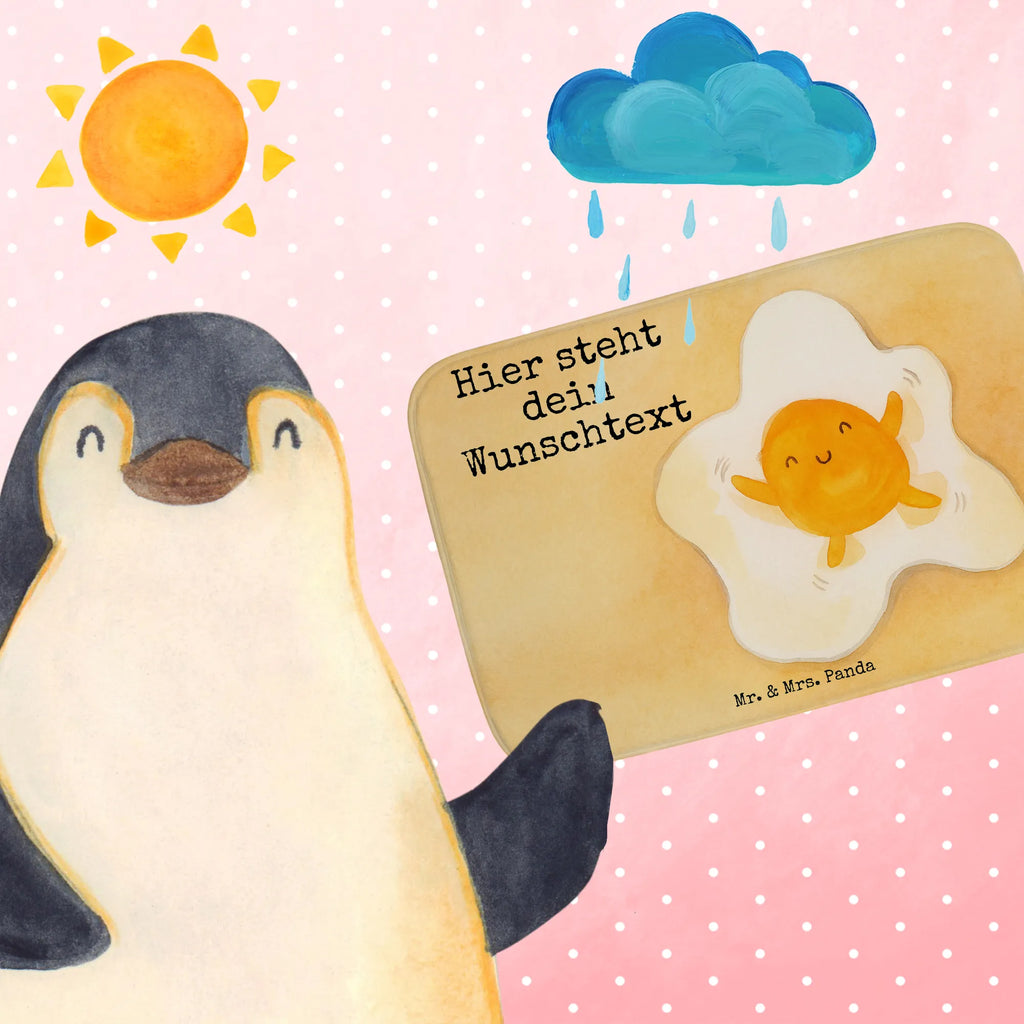 Personalisierte Badematte Spiegelei Ei Design Badvorleger Vintage Mit Namen, Badvorleger Baumwolle Mit Namen, Badematte Rutschfest Mit Namen, Badmatte Waschbar Mit Wunschtext, Webegeschenk mit Firmennamen, Badezimmerteppich Personalisiert, Runder Badvorleger Personalisiert, Badvorleger Groß Mit Wunschtext, Badvorleger Gäste-WC Personalisiert, Badvorleger Weiß Mit Namen, Badteppich Mit Wunschtext, Teppich Fürs Bad Mit Namen, Duschvorleger Mit Namen, Badvorleger Modern Mit Namen, Badvorleger Für Dusche Mit Wunschtext, Badvorleger Klassisch Mit Wunschtext, Badvorleger Mikrofaser Personalisiert, Badvorleger Selbst Gestalten, Werbegeschenk mit Text, Personaliserter Badvorleger, Waschbarer Badvorleger Mit Namen, Bad Fußmatte Personalisiert, Badematte Mit Namen, Badvorleger Mit Bestickung, Badvorleger Gemustert Mit Wunschtext, Rutschfester Badvorleger Mit Namen, Badematten Set Personalisiert, Rechteckiger Badvorleger Mit Namen, Badvorleger Für Badewanne Mit Namen, Weicher Badvorleger Mit Wunschtext, Badgarnitur Mit Wunschtext, Badvorleger Schwarz Mit Wunschtext, Badvorleger Klein Mit Namen, Badvorleger Mit Wunschtext, Badvorleger Mit Gravur, Badvorleger Mit Initialen, Badvorleger Mit Namen, Badvorleger Nachhaltig Mit Namen, Saugfähiger Badvorleger Mit Wunschtext, Badezimmermatte Mit Wunschtext, Badezimmer Matte Mit Namen, Badvorleger Design Mit Gravur, Badläufer Mit Namen, Tiermotive, Gute Laune, lustige Sprüche, Tiere, Ei, Schön, Tag, Liebe, Glücklich, Spiegelei