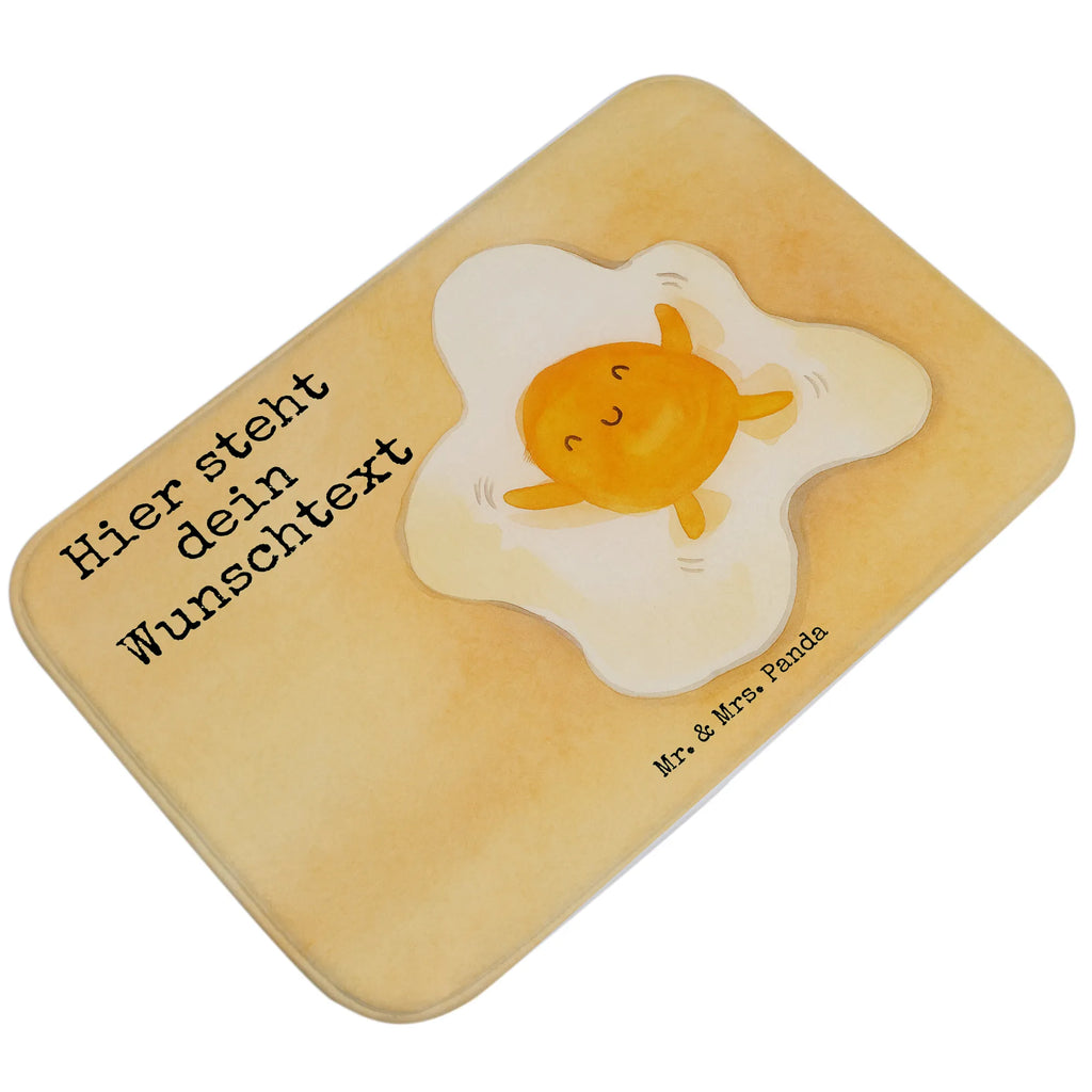 Personalisierte Badematte Spiegelei Ei Design Badvorleger Vintage Mit Namen, Badvorleger Baumwolle Mit Namen, Badematte Rutschfest Mit Namen, Badmatte Waschbar Mit Wunschtext, Webegeschenk mit Firmennamen, Badezimmerteppich Personalisiert, Runder Badvorleger Personalisiert, Badvorleger Groß Mit Wunschtext, Badvorleger Gäste-WC Personalisiert, Badvorleger Weiß Mit Namen, Badteppich Mit Wunschtext, Teppich Fürs Bad Mit Namen, Duschvorleger Mit Namen, Badvorleger Modern Mit Namen, Badvorleger Für Dusche Mit Wunschtext, Badvorleger Klassisch Mit Wunschtext, Badvorleger Mikrofaser Personalisiert, Badvorleger Selbst Gestalten, Werbegeschenk mit Text, Personaliserter Badvorleger, Waschbarer Badvorleger Mit Namen, Bad Fußmatte Personalisiert, Badematte Mit Namen, Badvorleger Mit Bestickung, Badvorleger Gemustert Mit Wunschtext, Rutschfester Badvorleger Mit Namen, Badematten Set Personalisiert, Rechteckiger Badvorleger Mit Namen, Badvorleger Für Badewanne Mit Namen, Weicher Badvorleger Mit Wunschtext, Badgarnitur Mit Wunschtext, Badvorleger Schwarz Mit Wunschtext, Badvorleger Klein Mit Namen, Badvorleger Mit Wunschtext, Badvorleger Mit Gravur, Badvorleger Mit Initialen, Badvorleger Mit Namen, Badvorleger Nachhaltig Mit Namen, Saugfähiger Badvorleger Mit Wunschtext, Badezimmermatte Mit Wunschtext, Badezimmer Matte Mit Namen, Badvorleger Design Mit Gravur, Badläufer Mit Namen, Tiermotive, Gute Laune, lustige Sprüche, Tiere, Ei, Schön, Tag, Liebe, Glücklich, Spiegelei