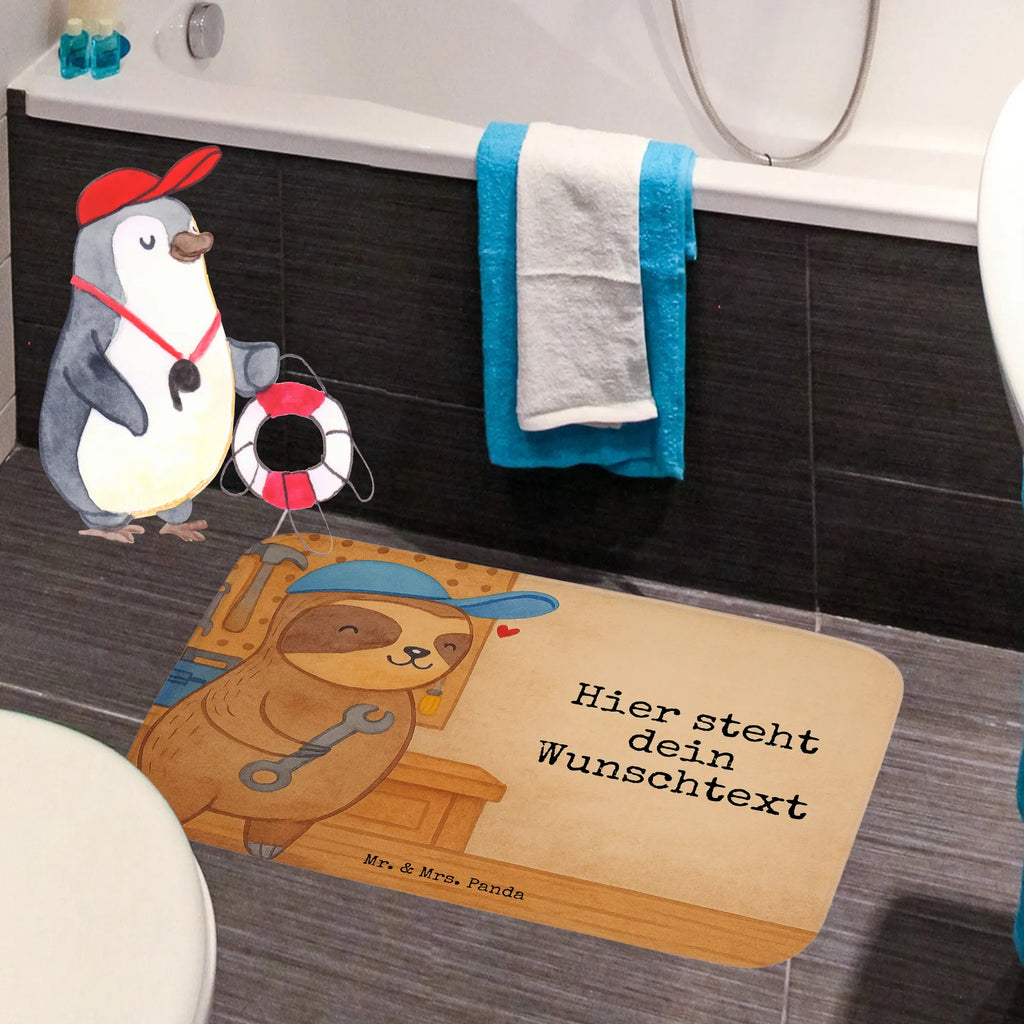 Personalisierte Badematte Faultier Vater Design Badvorleger Mit Gravur, Badvorleger Klassisch Mit Wunschtext, Badvorleger Vintage Mit Namen, Badematte Mit Namen, Badläufer Mit Namen, Badvorleger Klein Mit Namen, Personaliserter Badvorleger, Badvorleger Groß Mit Wunschtext, Badvorleger Gemustert Mit Wunschtext, Badvorleger Mit Initialen, Badvorleger Für Dusche Mit Wunschtext, Duschvorleger Mit Namen, Badvorleger Mit Wunschtext, Teppich Fürs Bad Mit Namen, Badvorleger Für Badewanne Mit Namen, Badvorleger Mikrofaser Personalisiert, Badezimmermatte Mit Wunschtext, Rechteckiger Badvorleger Mit Namen, Badteppich Mit Wunschtext, Badmatte Waschbar Mit Wunschtext, Badvorleger Nachhaltig Mit Namen, Badvorleger Gäste-WC Personalisiert, Badematte Rutschfest Mit Namen, Waschbarer Badvorleger Mit Namen, Badvorleger Mit Namen, Badezimmer Matte Mit Namen, Badvorleger Weiß Mit Namen, Badvorleger Modern Mit Namen, Badvorleger Design Mit Gravur, Saugfähiger Badvorleger Mit Wunschtext, Badvorleger Selbst Gestalten, Badezimmerteppich Personalisiert, Badgarnitur Mit Wunschtext, Bad Fußmatte Personalisiert, Runder Badvorleger Personalisiert, Badvorleger Mit Bestickung, Badvorleger Schwarz Mit Wunschtext, Webegeschenk mit Firmennamen, Badematten Set Personalisiert, Werbegeschenk mit Text, Weicher Badvorleger Mit Wunschtext, Badvorleger Baumwolle Mit Namen, Rutschfester Badvorleger Mit Namen, Vatertag Geschenk, Papa Geschenke, Vater Geburtstag, Vater Geschenk, Papi Geschenk, Vatertag, Vater Handwerker, Papa Geschenk