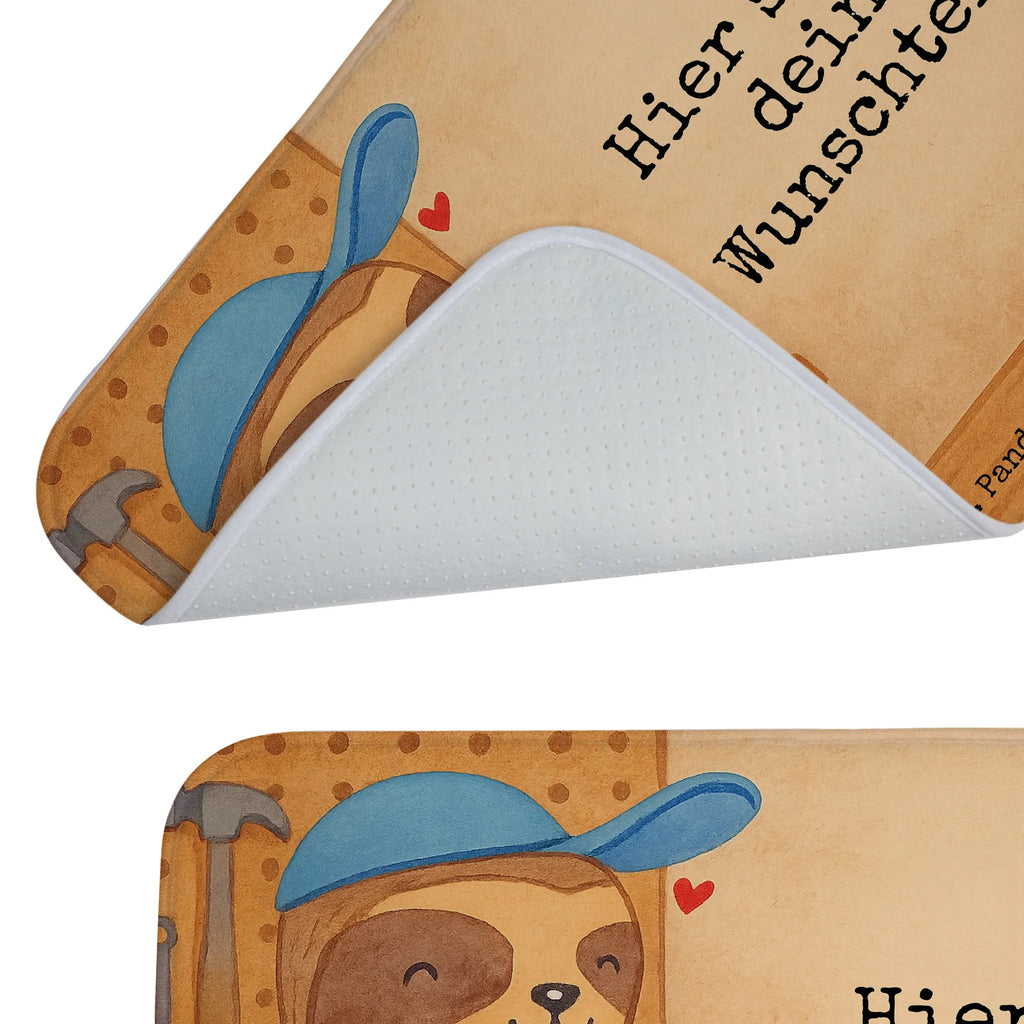 Personalisierte Badematte Faultier Vater Design Badvorleger Mit Gravur, Badvorleger Klassisch Mit Wunschtext, Badvorleger Vintage Mit Namen, Badematte Mit Namen, Badläufer Mit Namen, Badvorleger Klein Mit Namen, Personaliserter Badvorleger, Badvorleger Groß Mit Wunschtext, Badvorleger Gemustert Mit Wunschtext, Badvorleger Mit Initialen, Badvorleger Für Dusche Mit Wunschtext, Duschvorleger Mit Namen, Badvorleger Mit Wunschtext, Teppich Fürs Bad Mit Namen, Badvorleger Für Badewanne Mit Namen, Badvorleger Mikrofaser Personalisiert, Badezimmermatte Mit Wunschtext, Rechteckiger Badvorleger Mit Namen, Badteppich Mit Wunschtext, Badmatte Waschbar Mit Wunschtext, Badvorleger Nachhaltig Mit Namen, Badvorleger Gäste-WC Personalisiert, Badematte Rutschfest Mit Namen, Waschbarer Badvorleger Mit Namen, Badvorleger Mit Namen, Badezimmer Matte Mit Namen, Badvorleger Weiß Mit Namen, Badvorleger Modern Mit Namen, Badvorleger Design Mit Gravur, Saugfähiger Badvorleger Mit Wunschtext, Badvorleger Selbst Gestalten, Badezimmerteppich Personalisiert, Badgarnitur Mit Wunschtext, Bad Fußmatte Personalisiert, Runder Badvorleger Personalisiert, Badvorleger Mit Bestickung, Badvorleger Schwarz Mit Wunschtext, Webegeschenk mit Firmennamen, Badematten Set Personalisiert, Werbegeschenk mit Text, Weicher Badvorleger Mit Wunschtext, Badvorleger Baumwolle Mit Namen, Rutschfester Badvorleger Mit Namen, Vatertag Geschenk, Papa Geschenke, Vater Geburtstag, Vater Geschenk, Papi Geschenk, Vatertag, Vater Handwerker, Papa Geschenk