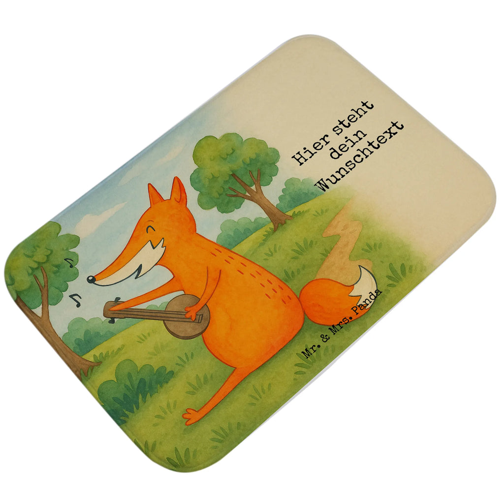 Personalisierte Badematte Fuchs Gitarre Design Badteppich Mit Wunschtext, Badematte Mit Namen, Personaliserter Badvorleger, Badläufer Mit Namen, Weicher Badvorleger Mit Wunschtext, Badematte Rutschfest Mit Namen, Rutschfester Badvorleger Mit Namen, Webegeschenk mit Firmennamen, Badvorleger Mit Gravur, Badvorleger Nachhaltig Mit Namen, Badvorleger Selbst Gestalten, Badvorleger Baumwolle Mit Namen, Werbegeschenk mit Text, Badvorleger Mikrofaser Personalisiert, Bad Fußmatte Personalisiert, Badvorleger Schwarz Mit Wunschtext, Badvorleger Klassisch Mit Wunschtext, Teppich Fürs Bad Mit Namen, Duschvorleger Mit Namen, Badvorleger Klein Mit Namen, Badvorleger Mit Wunschtext, Badvorleger Mit Bestickung, Waschbarer Badvorleger Mit Namen, Badvorleger Für Dusche Mit Wunschtext, Badvorleger Mit Namen, Badgarnitur Mit Wunschtext, Badvorleger Mit Initialen, Badvorleger Für Badewanne Mit Namen, Badvorleger Groß Mit Wunschtext, Badvorleger Modern Mit Namen, Badematten Set Personalisiert, Badvorleger Vintage Mit Namen, Badvorleger Design Mit Gravur, Badezimmermatte Mit Wunschtext, Badvorleger Gemustert Mit Wunschtext, Badezimmer Matte Mit Namen, Saugfähiger Badvorleger Mit Wunschtext, Badezimmerteppich Personalisiert, Runder Badvorleger Personalisiert, Badvorleger Gäste-WC Personalisiert, Badmatte Waschbar Mit Wunschtext, Rechteckiger Badvorleger Mit Namen, Badvorleger Weiß Mit Namen, Fuchs, Musikerin, Geschenk Musiker, Füchse, Gitarre, Musik Spruch, Sänger, Sängerin