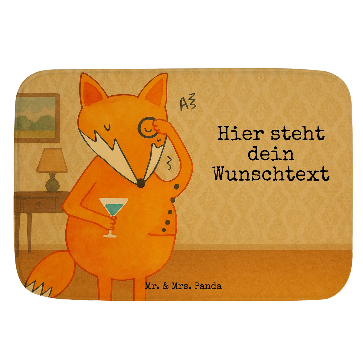 Personalisierte Badematte Fuchs Lord Design Badmatte personalisiert, Personalisierte Duschmatte, Badvorleger Mit Namen, Badmatte selbst gestalten, Teppich Fürs Bad Mit Namen, Badezimmermatte Mit Wunschtext, Badteppich mit Namen, Duschvorleger Mit Namen, Bad Fußmatte Personalisiert, Badezimmerteppich bedrucken, Badematte selbst gestalten, Badläufer Mit Namen, Badematte bedrucken, Duschvorleger bedrucken, Individueller Badteppich, Badvorleger bedrucken, Duschvorleger selbst gestalten, Individuelle Badematte, Badematte Mit Namen, Personalisierter Badvorleger, Personalisierte Badematte, Duschmatte personalisiert, Badvorleger personalisieren, Badematte personalisieren, Badematte mit Wunschtext, Badezimmerteppich Personalisiert, Badematte personalisiert, Badteppich personalisieren, Badvorleger Mit Wunschtext, Badezimmer Matte Mit Namen, Badteppich bedrucken, Badteppich Mit Wunschtext, Personalisierte Badmatte, Badvorleger Selbst Gestalten, Fuchs, Problemlösung, Motivation Spruch, Füchse, Liebeskummer Geschenk, Tröstende Worte, Spruch Lustig