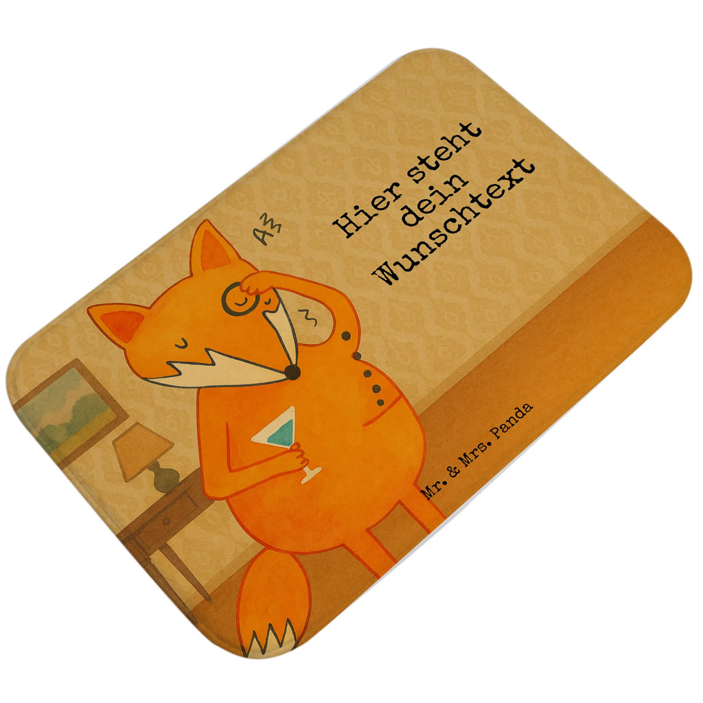 Personalisierte Badematte Fuchs Lord Design Badvorleger Modern Mit Namen, Rechteckiger Badvorleger Mit Namen, Badvorleger Gemustert Mit Wunschtext, Badvorleger Weiß Mit Namen, Badgarnitur Mit Wunschtext, Badematten Set Personalisiert, Badvorleger Mit Initialen, Saugfähiger Badvorleger Mit Wunschtext, Badteppich Mit Wunschtext, Badvorleger Klassisch Mit Wunschtext, Weicher Badvorleger Mit Wunschtext, Badvorleger Für Dusche Mit Wunschtext, Teppich Fürs Bad Mit Namen, Badvorleger Nachhaltig Mit Namen, Badematte Mit Namen, Badvorleger Klein Mit Namen, Werbegeschenk mit Text, Rutschfester Badvorleger Mit Namen, Badvorleger Mit Gravur, Badläufer Mit Namen, Badvorleger Groß Mit Wunschtext, Personaliserter Badvorleger, Badvorleger Mikrofaser Personalisiert, Duschvorleger Mit Namen, Badvorleger Mit Wunschtext, Badmatte Waschbar Mit Wunschtext, Badvorleger Schwarz Mit Wunschtext, Webegeschenk mit Firmennamen, Badezimmer Matte Mit Namen, Badvorleger Baumwolle Mit Namen, Bad Fußmatte Personalisiert, Badvorleger Gäste-WC Personalisiert, Badvorleger Für Badewanne Mit Namen, Badvorleger Selbst Gestalten, Badezimmermatte Mit Wunschtext, Badvorleger Mit Bestickung, Badvorleger Vintage Mit Namen, Badvorleger Mit Namen, Badezimmerteppich Personalisiert, Badvorleger Design Mit Gravur, Runder Badvorleger Personalisiert, Badematte Rutschfest Mit Namen, Waschbarer Badvorleger Mit Namen, Fuchs, Füchse, Problemlösung, Liebeskummer Geschenk, Spruch lustig, Motivation Spruch, tröstende Worte