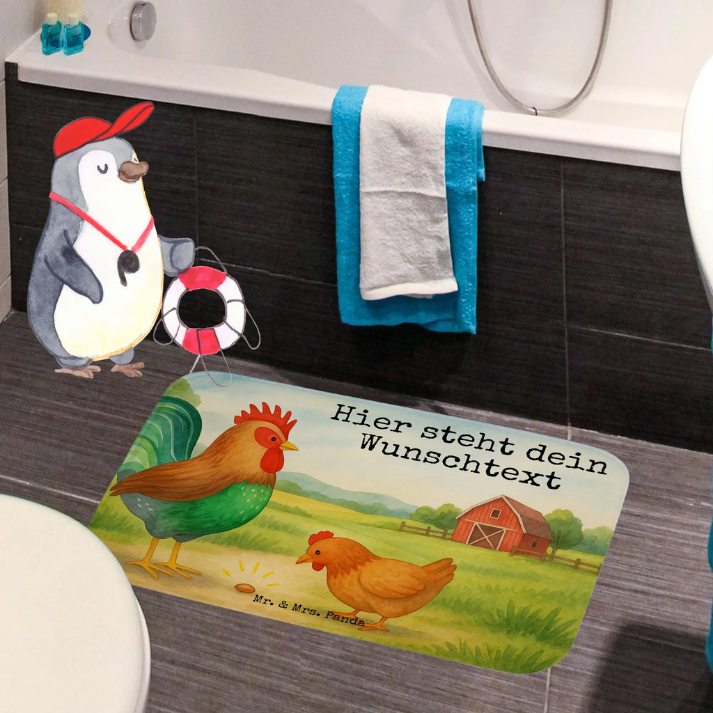 Personalisierte Badematte Hahn Korn Design Badvorleger Modern Mit Namen, Badmatte Waschbar Mit Wunschtext, Badezimmermatte Mit Wunschtext, Badvorleger Mit Wunschtext, Bad Fußmatte Personalisiert, Runder Badvorleger Personalisiert, Badvorleger Für Badewanne Mit Namen, Badvorleger Für Dusche Mit Wunschtext, Badvorleger Baumwolle Mit Namen, Weicher Badvorleger Mit Wunschtext, Badvorleger Mit Gravur, Badvorleger Groß Mit Wunschtext, Badvorleger Mit Bestickung, Badvorleger Design Mit Gravur, Badgarnitur Mit Wunschtext, Rechteckiger Badvorleger Mit Namen, Badvorleger Klein Mit Namen, Badteppich Mit Wunschtext, Badvorleger Weiß Mit Namen, Badematte Rutschfest Mit Namen, Werbegeschenk mit Text, Duschvorleger Mit Namen, Badvorleger Selbst Gestalten, Teppich Fürs Bad Mit Namen, Badematte Mit Namen, Badvorleger Gemustert Mit Wunschtext, Waschbarer Badvorleger Mit Namen, Badvorleger Mit Namen, Badläufer Mit Namen, Badvorleger Klassisch Mit Wunschtext, Badvorleger Nachhaltig Mit Namen, Badvorleger Mit Initialen, Saugfähiger Badvorleger Mit Wunschtext, Badvorleger Vintage Mit Namen, Badezimmerteppich Personalisiert, Webegeschenk mit Firmennamen, Rutschfester Badvorleger Mit Namen, Badvorleger Schwarz Mit Wunschtext, Badvorleger Gäste-WC Personalisiert, Personaliserter Badvorleger, Badvorleger Mikrofaser Personalisiert, Badematten Set Personalisiert, Badezimmer Matte Mit Namen, Bauernhof, Hoftiere, Landwirt, Landwirtin, Korn, Henne, Hahn, Natur, Eier