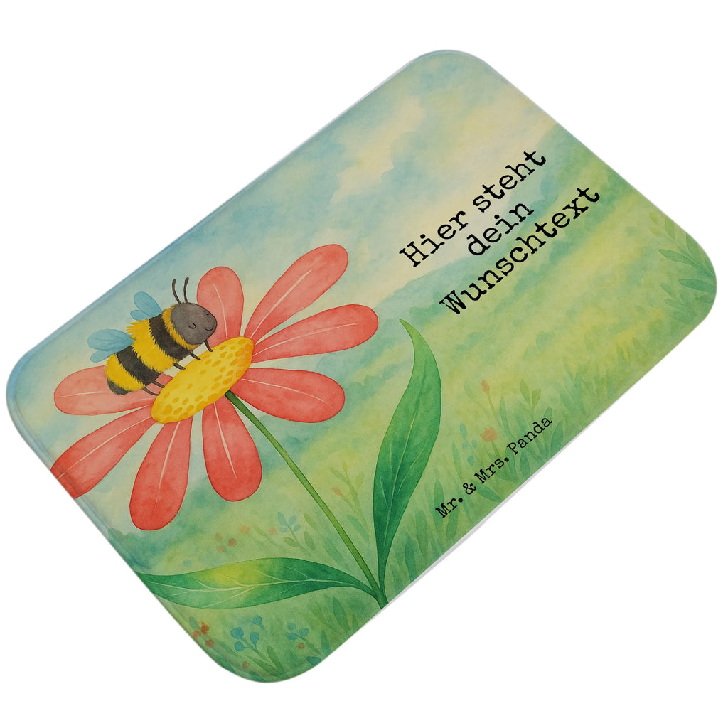 Personalisierte Badematte Hummel Blume Design Badgarnitur Mit Wunschtext, Badvorleger Vintage Mit Namen, Waschbarer Badvorleger Mit Namen, Badteppich Mit Wunschtext, Badvorleger Mit Initialen, Badvorleger Gemustert Mit Wunschtext, Runder Badvorleger Personalisiert, Webegeschenk mit Firmennamen, Badvorleger Nachhaltig Mit Namen, Badvorleger Klein Mit Namen, Badvorleger Design Mit Gravur, Badezimmer Matte Mit Namen, Badmatte Waschbar Mit Wunschtext, Bad Fußmatte Personalisiert, Badvorleger Selbst Gestalten, Duschvorleger Mit Namen, Personaliserter Badvorleger, Badezimmermatte Mit Wunschtext, Badvorleger Für Badewanne Mit Namen, Badematte Rutschfest Mit Namen, Saugfähiger Badvorleger Mit Wunschtext, Weicher Badvorleger Mit Wunschtext, Werbegeschenk mit Text, Badvorleger Mit Namen, Badvorleger Groß Mit Wunschtext, Badematte Mit Namen, Badvorleger Gäste-WC Personalisiert, Badvorleger Mit Gravur, Badvorleger Modern Mit Namen, Badvorleger Mikrofaser Personalisiert, Badvorleger Schwarz Mit Wunschtext, Badvorleger Weiß Mit Namen, Badezimmerteppich Personalisiert, Badematten Set Personalisiert, Rutschfester Badvorleger Mit Namen, Badvorleger Mit Bestickung, Rechteckiger Badvorleger Mit Namen, Badvorleger Klassisch Mit Wunschtext, Teppich Fürs Bad Mit Namen, Badläufer Mit Namen, Badvorleger Mit Wunschtext, Badvorleger Für Dusche Mit Wunschtext, Badvorleger Baumwolle Mit Namen, Tiermotive, Gute Laune, lustige Sprüche, Tiere, Hummeln, Natur, Biene, Feld, Blume, Hummel, Flauschig, Wespe