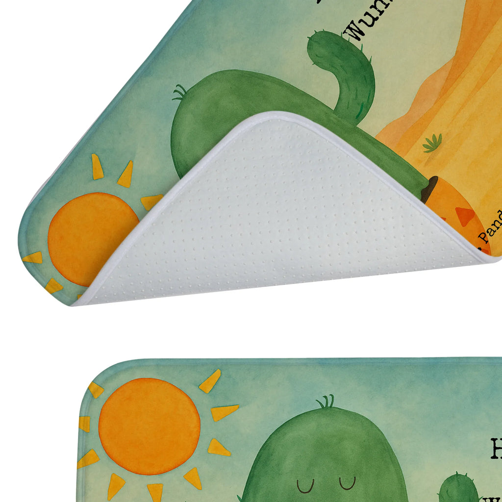 Personalisierte Badematte Kaktus Sonne Design Badezimmerteppich Personalisiert, Rechteckiger Badvorleger Mit Namen, Badvorleger Selbst Gestalten, Badvorleger Gäste-WC Personalisiert, Webegeschenk mit Firmennamen, Weicher Badvorleger Mit Wunschtext, Werbegeschenk mit Text, Badgarnitur Mit Wunschtext, Badezimmermatte Mit Wunschtext, Badematte Mit Namen, Teppich Fürs Bad Mit Namen, Badvorleger Für Dusche Mit Wunschtext, Badvorleger Schwarz Mit Wunschtext, Waschbarer Badvorleger Mit Namen, Badvorleger Nachhaltig Mit Namen, Personaliserter Badvorleger, Badvorleger Mikrofaser Personalisiert, Badvorleger Groß Mit Wunschtext, Saugfähiger Badvorleger Mit Wunschtext, Badematten Set Personalisiert, Badvorleger Mit Initialen, Badmatte Waschbar Mit Wunschtext, Badvorleger Gemustert Mit Wunschtext, Rutschfester Badvorleger Mit Namen, Badteppich Mit Wunschtext, Badvorleger Modern Mit Namen, Runder Badvorleger Personalisiert, Badläufer Mit Namen, Badematte Rutschfest Mit Namen, Badvorleger Vintage Mit Namen, Badvorleger Mit Namen, Badvorleger Mit Wunschtext, Badvorleger Klassisch Mit Wunschtext, Badvorleger Für Badewanne Mit Namen, Badvorleger Baumwolle Mit Namen, Badezimmer Matte Mit Namen, Duschvorleger Mit Namen, Badvorleger Klein Mit Namen, Badvorleger Mit Gravur, Badvorleger Mit Bestickung, Badvorleger Design Mit Gravur, Badvorleger Weiß Mit Namen, Bad Fußmatte Personalisiert, Kaktus, Kakteen, Liebe Kaktusliebe, Trennung, Geschenkidee, Scheidung, Liebeskummer Geschenk, Sonnenschein, Sonne, Neustart, Motivation, glücklich, Glück, Ehebruch, Freundin, Liebeskummer