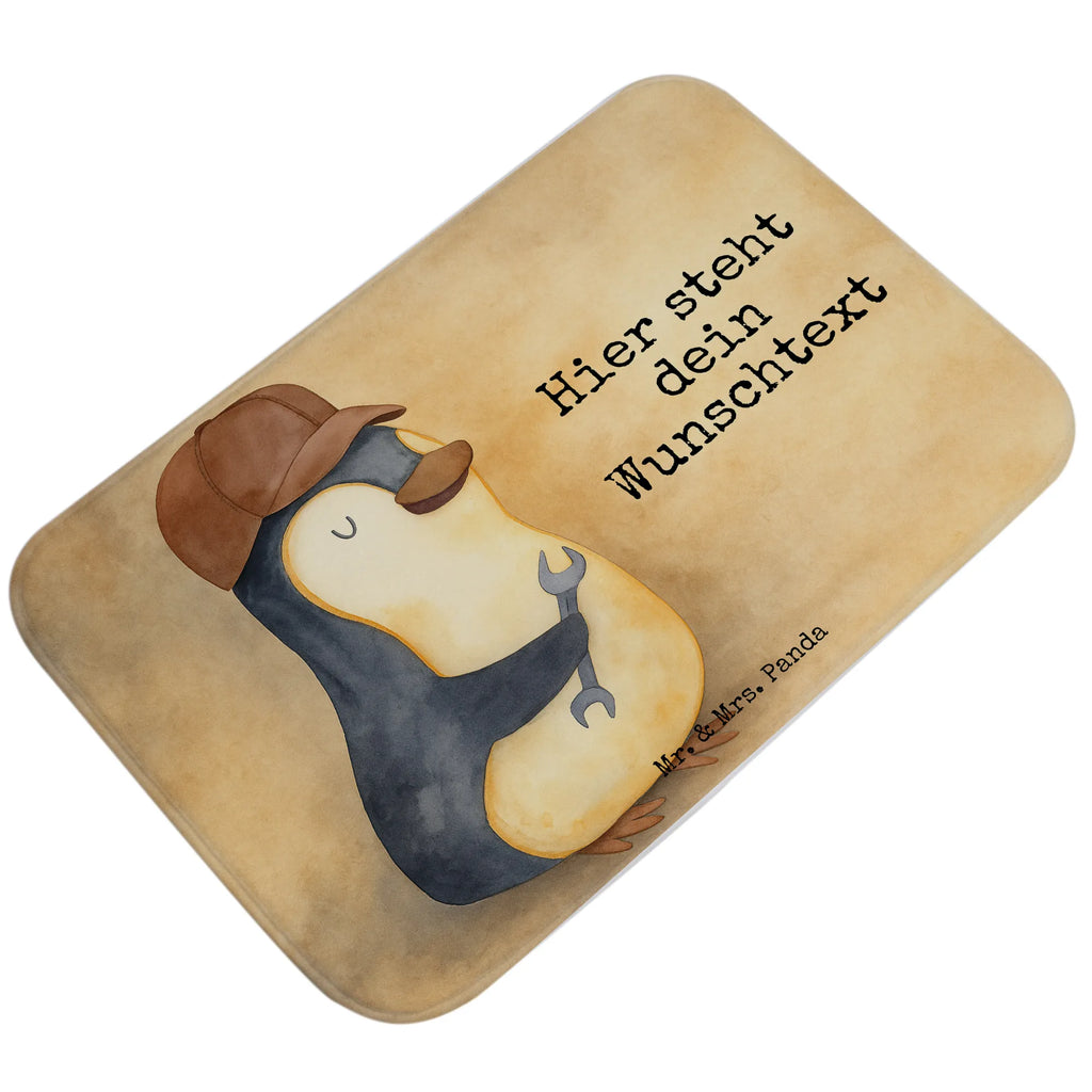 Personalisierte Badematte Wenn Papa es nicht reparieren kann, sind wir am Arsch Design Badvorleger Mit Namen, Badvorleger Vintage Mit Namen, Badematten Set Personalisiert, Badvorleger Mit Gravur, Badvorleger Selbst Gestalten, Badvorleger Für Dusche Mit Wunschtext, Badvorleger Weiß Mit Namen, Badvorleger Für Badewanne Mit Namen, Badvorleger Design Mit Gravur, Weicher Badvorleger Mit Wunschtext, Personaliserter Badvorleger, Runder Badvorleger Personalisiert, Werbegeschenk mit Text, Teppich Fürs Bad Mit Namen, Badläufer Mit Namen, Badteppich Mit Wunschtext, Rutschfester Badvorleger Mit Namen, Badvorleger Baumwolle Mit Namen, Badvorleger Mit Bestickung, Rechteckiger Badvorleger Mit Namen, Badvorleger Modern Mit Namen, Badmatte Waschbar Mit Wunschtext, Badgarnitur Mit Wunschtext, Badvorleger Klein Mit Namen, Badezimmerteppich Personalisiert, Badvorleger Groß Mit Wunschtext, Badematte Mit Namen, Badezimmermatte Mit Wunschtext, Badvorleger Klassisch Mit Wunschtext, Bad Fußmatte Personalisiert, Badvorleger Gemustert Mit Wunschtext, Badvorleger Nachhaltig Mit Namen, Waschbarer Badvorleger Mit Namen, Saugfähiger Badvorleger Mit Wunschtext, Badvorleger Gäste-WC Personalisiert, Badezimmer Matte Mit Namen, Badvorleger Mit Wunschtext, Webegeschenk mit Firmennamen, Badvorleger Mikrofaser Personalisiert, Badvorleger Schwarz Mit Wunschtext, Duschvorleger Mit Namen, Badvorleger Mit Initialen, Badematte Rutschfest Mit Namen, Familie, Vatertag, Muttertag, Bruder, Schwester, Mama, Papa, Oma, Opa, Geschenk Papa, Vater, Bester Papa der Welt