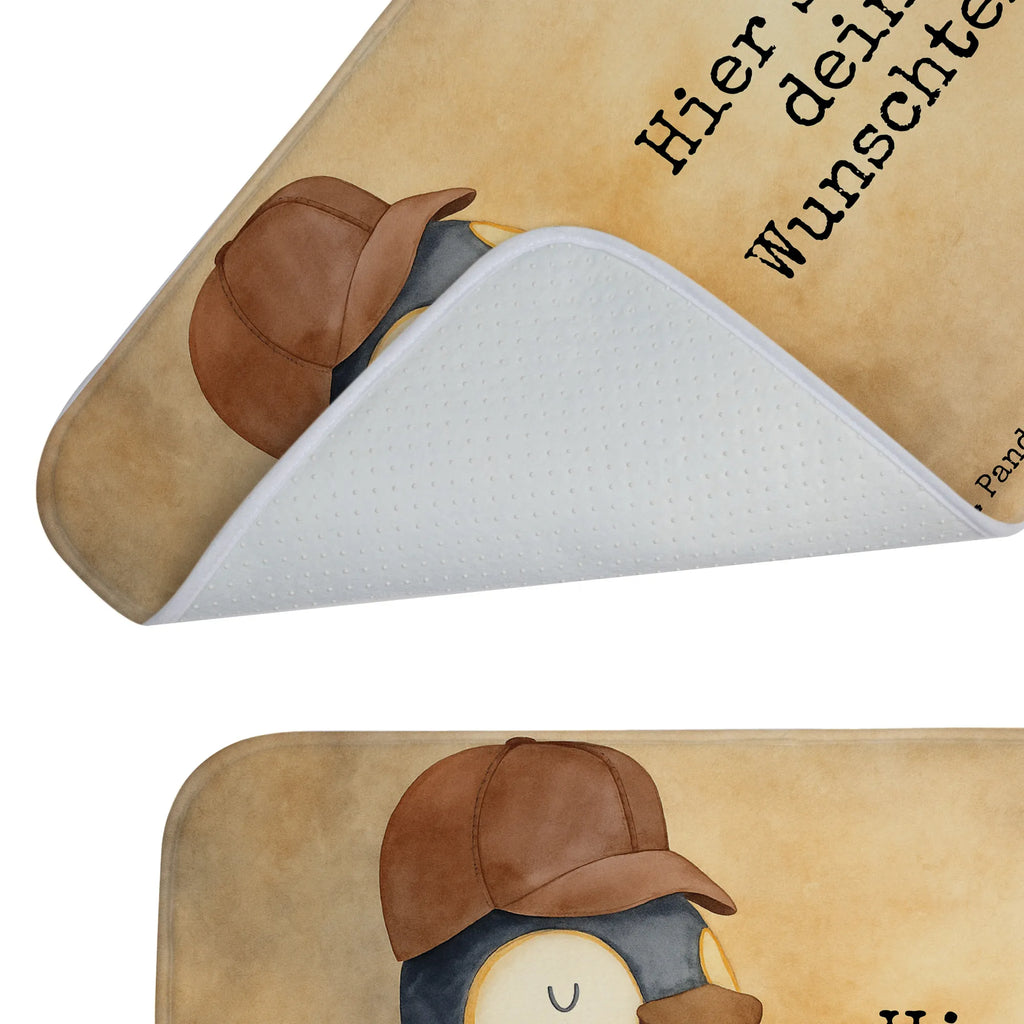 Personalisierte Badematte Wenn Papa es nicht reparieren kann, sind wir am Arsch Design Badvorleger Mit Namen, Badvorleger Vintage Mit Namen, Badematten Set Personalisiert, Badvorleger Mit Gravur, Badvorleger Selbst Gestalten, Badvorleger Für Dusche Mit Wunschtext, Badvorleger Weiß Mit Namen, Badvorleger Für Badewanne Mit Namen, Badvorleger Design Mit Gravur, Weicher Badvorleger Mit Wunschtext, Personaliserter Badvorleger, Runder Badvorleger Personalisiert, Werbegeschenk mit Text, Teppich Fürs Bad Mit Namen, Badläufer Mit Namen, Badteppich Mit Wunschtext, Rutschfester Badvorleger Mit Namen, Badvorleger Baumwolle Mit Namen, Badvorleger Mit Bestickung, Rechteckiger Badvorleger Mit Namen, Badvorleger Modern Mit Namen, Badmatte Waschbar Mit Wunschtext, Badgarnitur Mit Wunschtext, Badvorleger Klein Mit Namen, Badezimmerteppich Personalisiert, Badvorleger Groß Mit Wunschtext, Badematte Mit Namen, Badezimmermatte Mit Wunschtext, Badvorleger Klassisch Mit Wunschtext, Bad Fußmatte Personalisiert, Badvorleger Gemustert Mit Wunschtext, Badvorleger Nachhaltig Mit Namen, Waschbarer Badvorleger Mit Namen, Saugfähiger Badvorleger Mit Wunschtext, Badvorleger Gäste-WC Personalisiert, Badezimmer Matte Mit Namen, Badvorleger Mit Wunschtext, Webegeschenk mit Firmennamen, Badvorleger Mikrofaser Personalisiert, Badvorleger Schwarz Mit Wunschtext, Duschvorleger Mit Namen, Badvorleger Mit Initialen, Badematte Rutschfest Mit Namen, Familie, Vatertag, Muttertag, Bruder, Schwester, Mama, Papa, Oma, Opa, Geschenk Papa, Vater, Bester Papa der Welt