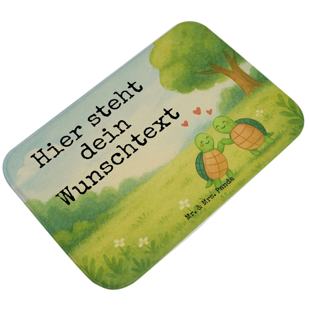 Personalisierte Badematte Schildkröten Paar Design Badvorleger Für Dusche Mit Wunschtext, Rechteckiger Badvorleger Mit Namen, Badvorleger Nachhaltig Mit Namen, Badvorleger Mit Namen, Badematte Rutschfest Mit Namen, Badvorleger Vintage Mit Namen, Badematten Set Personalisiert, Bad Fußmatte Personalisiert, Badvorleger Schwarz Mit Wunschtext, Badvorleger Mit Gravur, Badvorleger Design Mit Gravur, Badgarnitur Mit Wunschtext, Badmatte Waschbar Mit Wunschtext, Badteppich Mit Wunschtext, Waschbarer Badvorleger Mit Namen, Badvorleger Gäste-WC Personalisiert, Badvorleger Klassisch Mit Wunschtext, Badläufer Mit Namen, Personaliserter Badvorleger, Werbegeschenk mit Text, Badvorleger Klein Mit Namen, Weicher Badvorleger Mit Wunschtext, Badezimmermatte Mit Wunschtext, Badvorleger Baumwolle Mit Namen, Duschvorleger Mit Namen, Badvorleger Mit Initialen, Badvorleger Mikrofaser Personalisiert, Badezimmerteppich Personalisiert, Badvorleger Für Badewanne Mit Namen, Teppich Fürs Bad Mit Namen, Badvorleger Gemustert Mit Wunschtext, Saugfähiger Badvorleger Mit Wunschtext, Badematte Mit Namen, Badvorleger Groß Mit Wunschtext, Runder Badvorleger Personalisiert, Badvorleger Mit Bestickung, Webegeschenk mit Firmennamen, Rutschfester Badvorleger Mit Namen, Badvorleger Weiß Mit Namen, Badvorleger Mit Wunschtext, Badezimmer Matte Mit Namen, Badvorleger Modern Mit Namen, Badvorleger Selbst Gestalten, Liebe, Partner, Freund, Freundin, Ehemann, Ehefrau, Heiraten, Verlobung, Heiratsantrag, Liebesgeschenk, Jahrestag, Hocheitstag, für Männer, Liebesbeweis, Hochzeitstag, für Ehemann, Geschenk für Frauen, Geschenk für Freundin, Valentinstag, Geschenk für Partner, Mitbringsel
